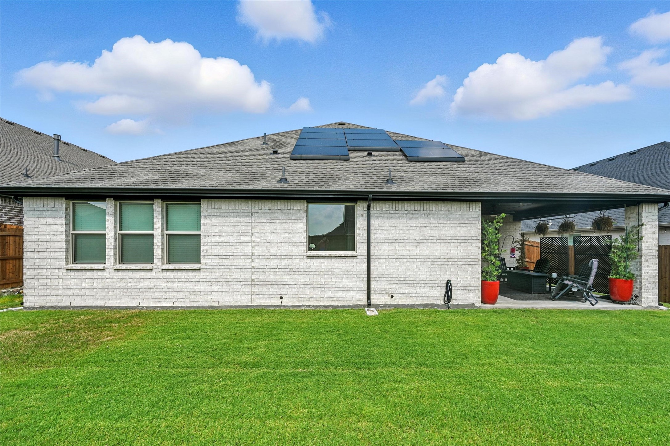 230 Wild Flower Way