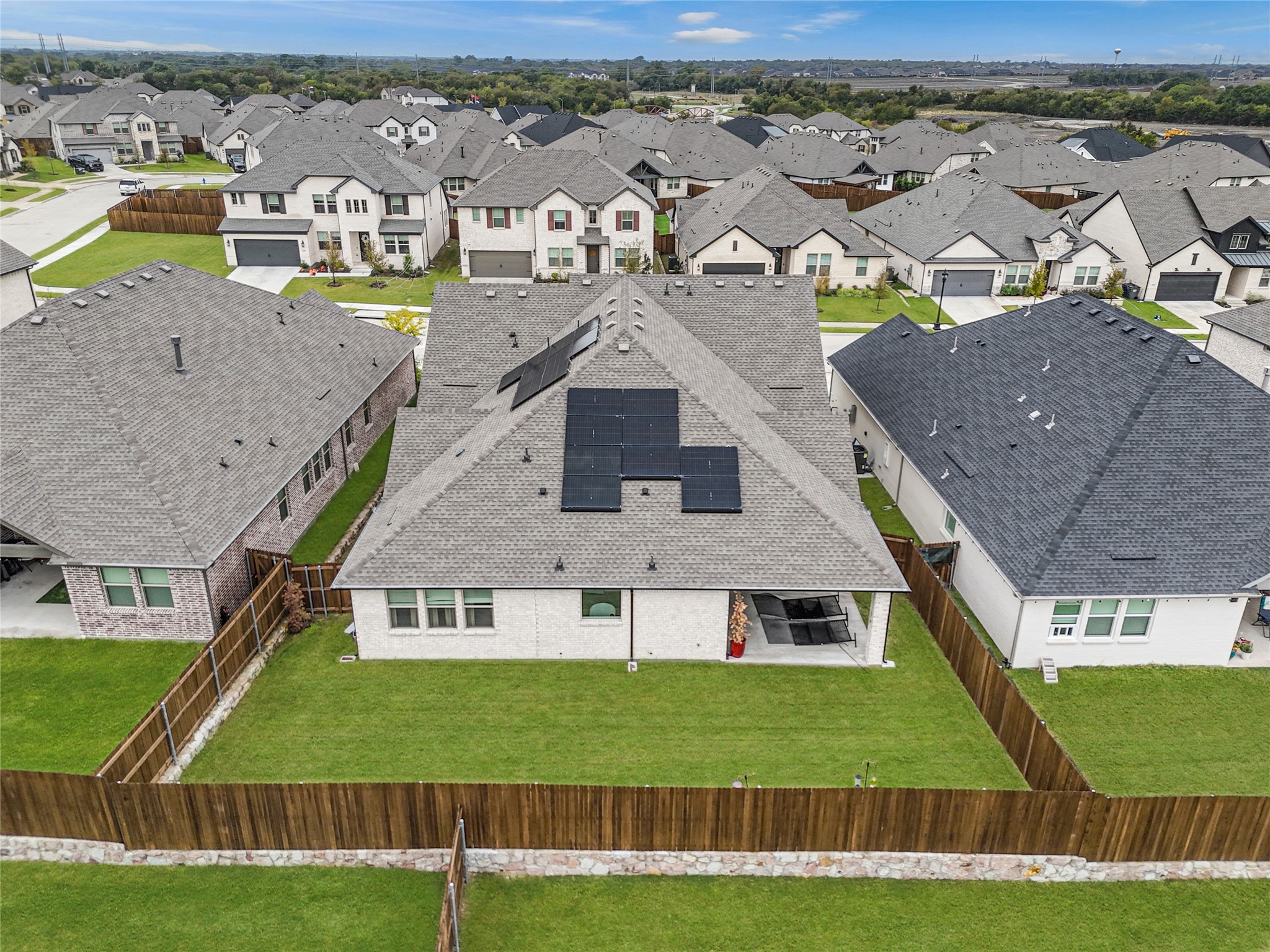 230 Wild Flower Way