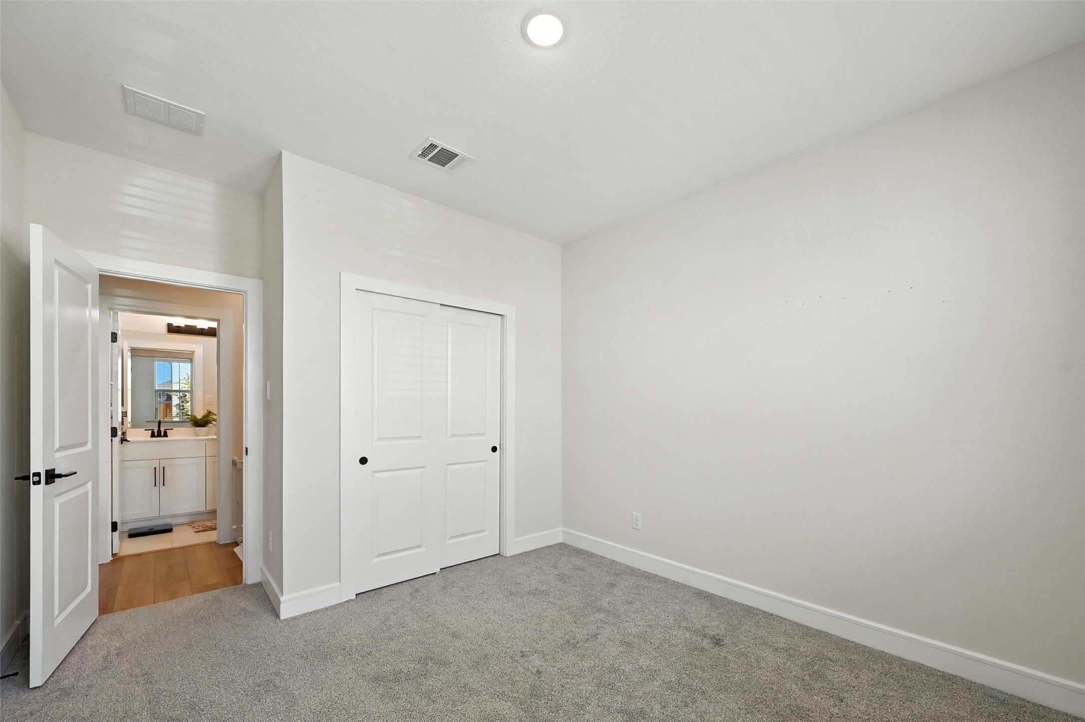 230 Wild Flower Way