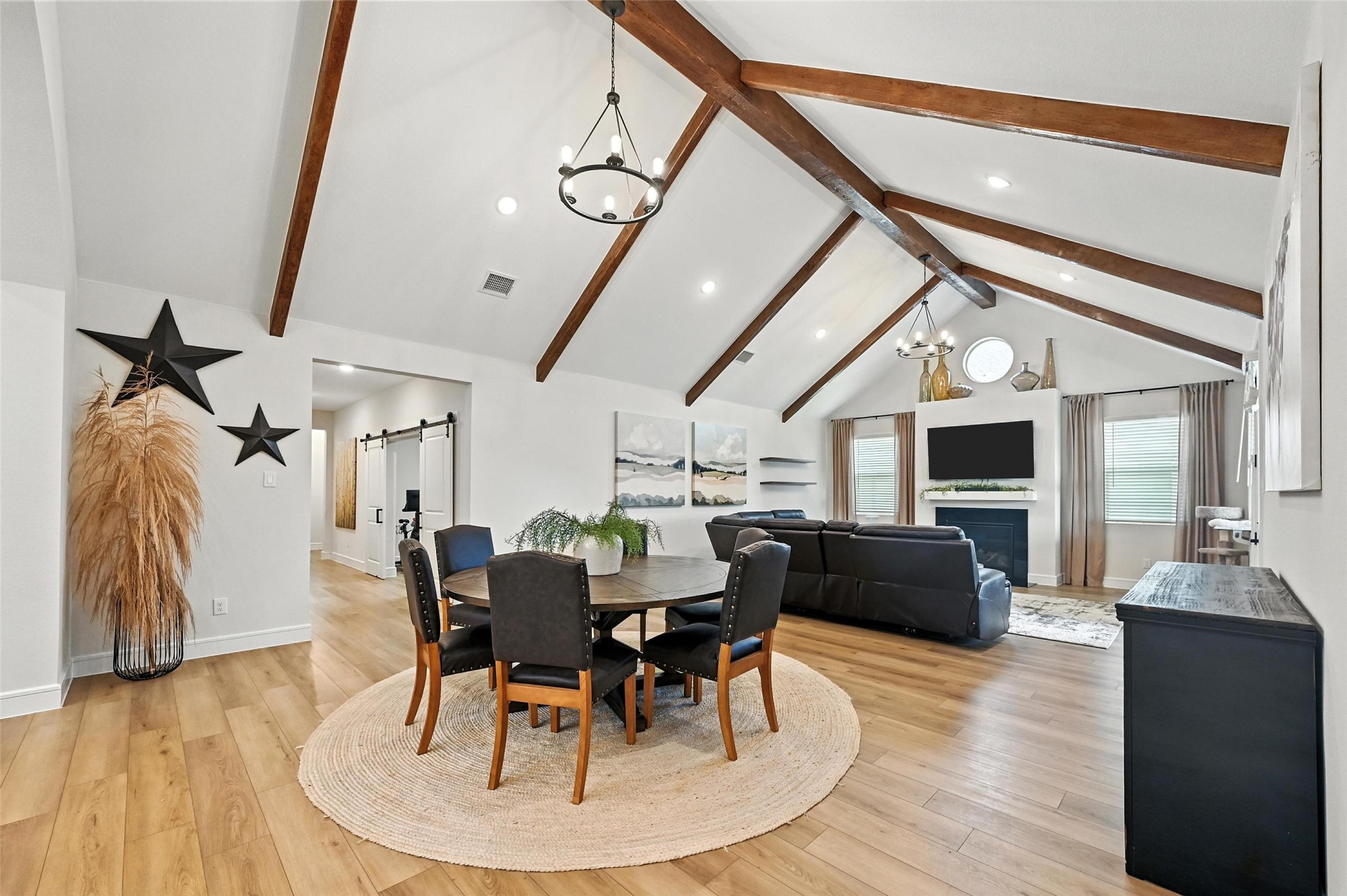 230 Wild Flower Way