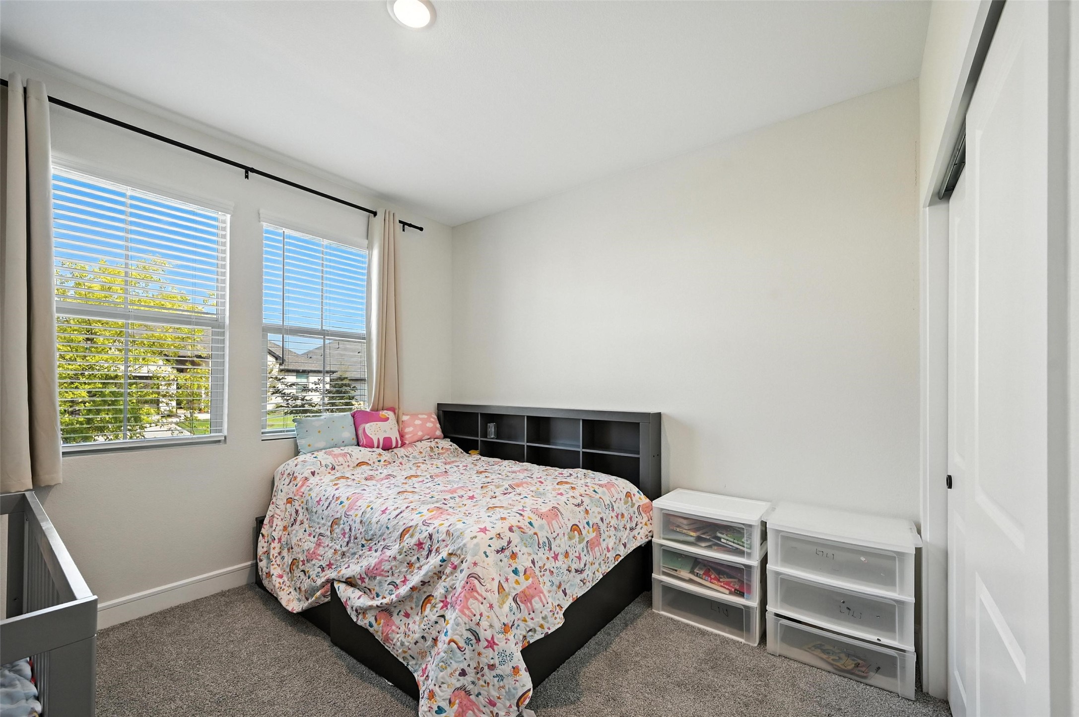 230 Wild Flower Way