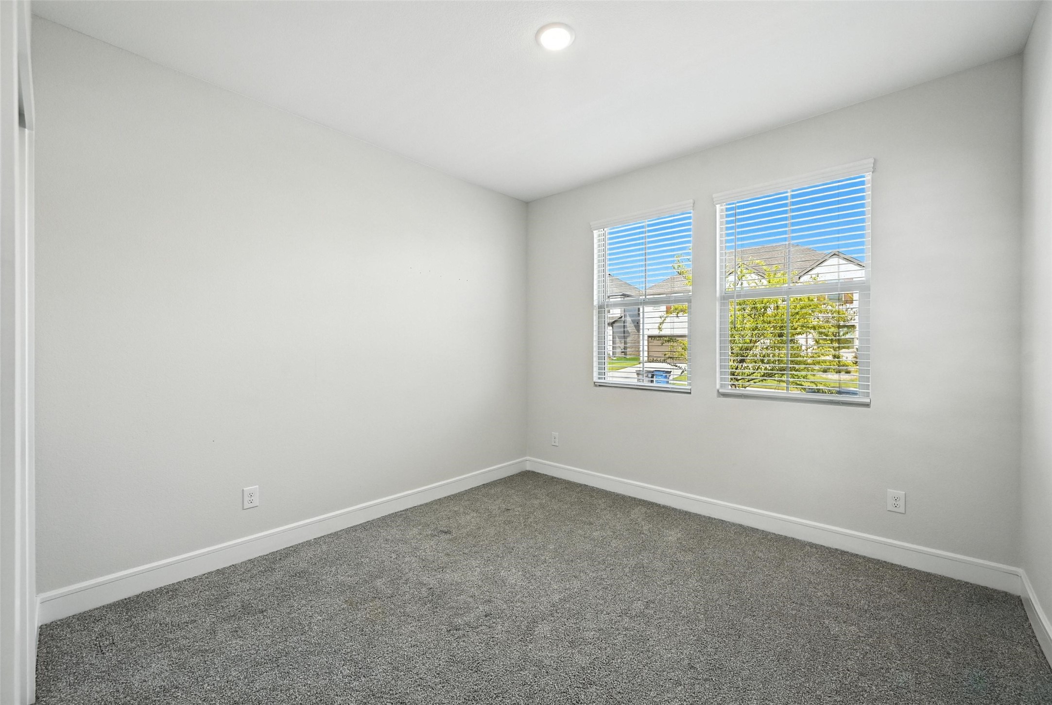 230 Wild Flower Way