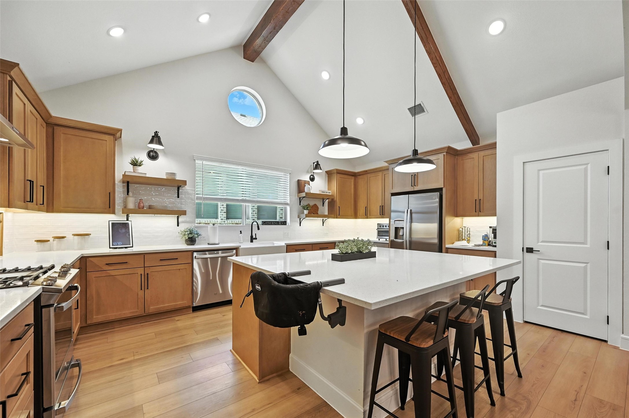 230 Wild Flower Way