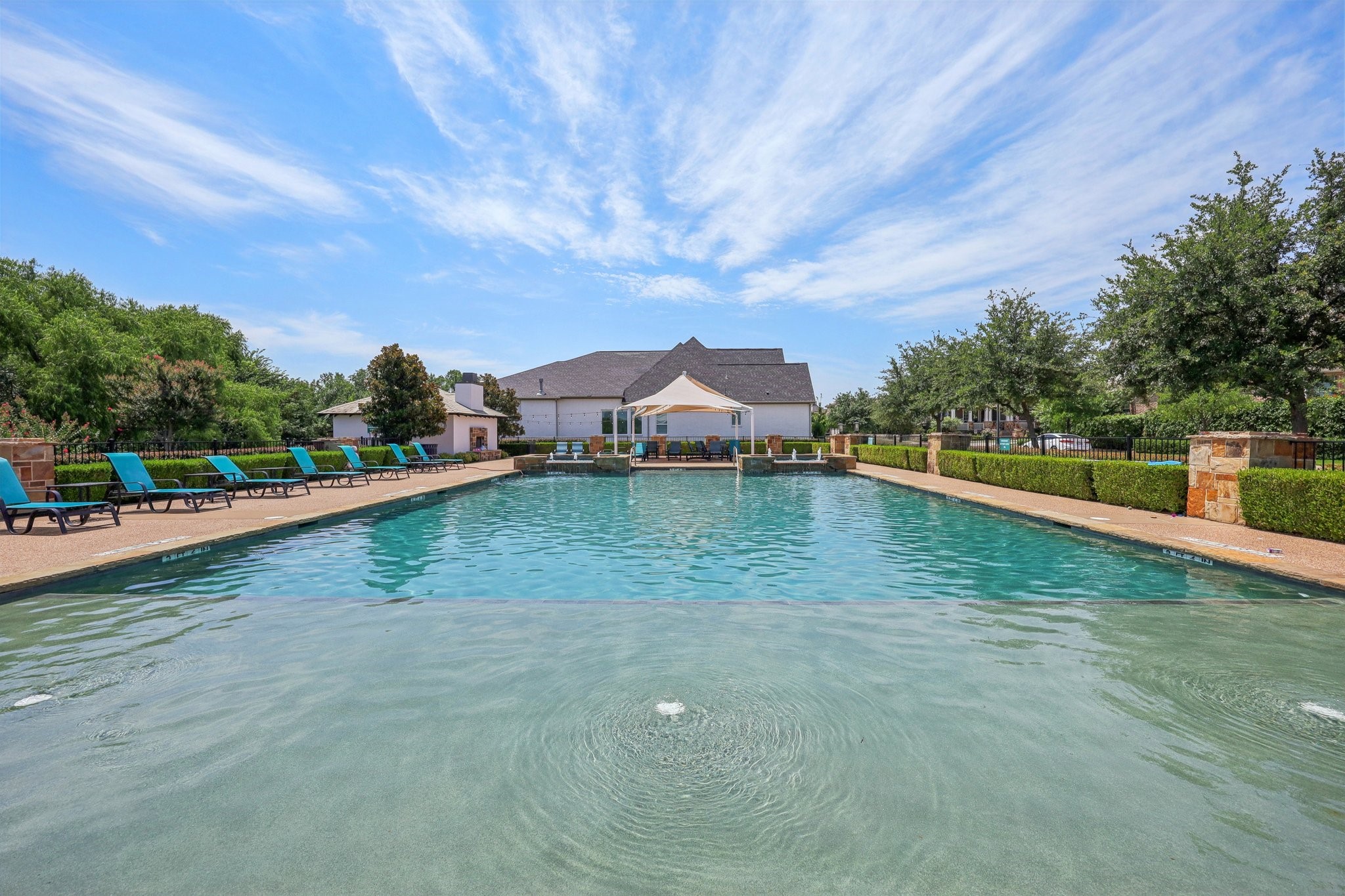 2301 Cardinal Boulevard