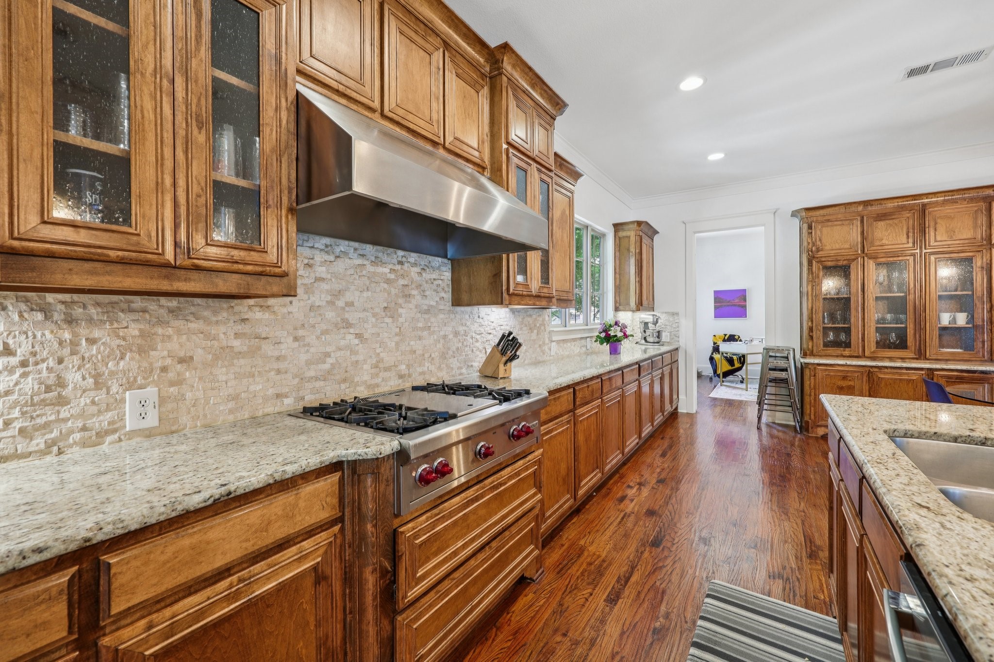 2301 Cardinal Boulevard