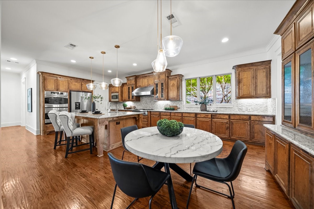 2301 Cardinal Boulevard