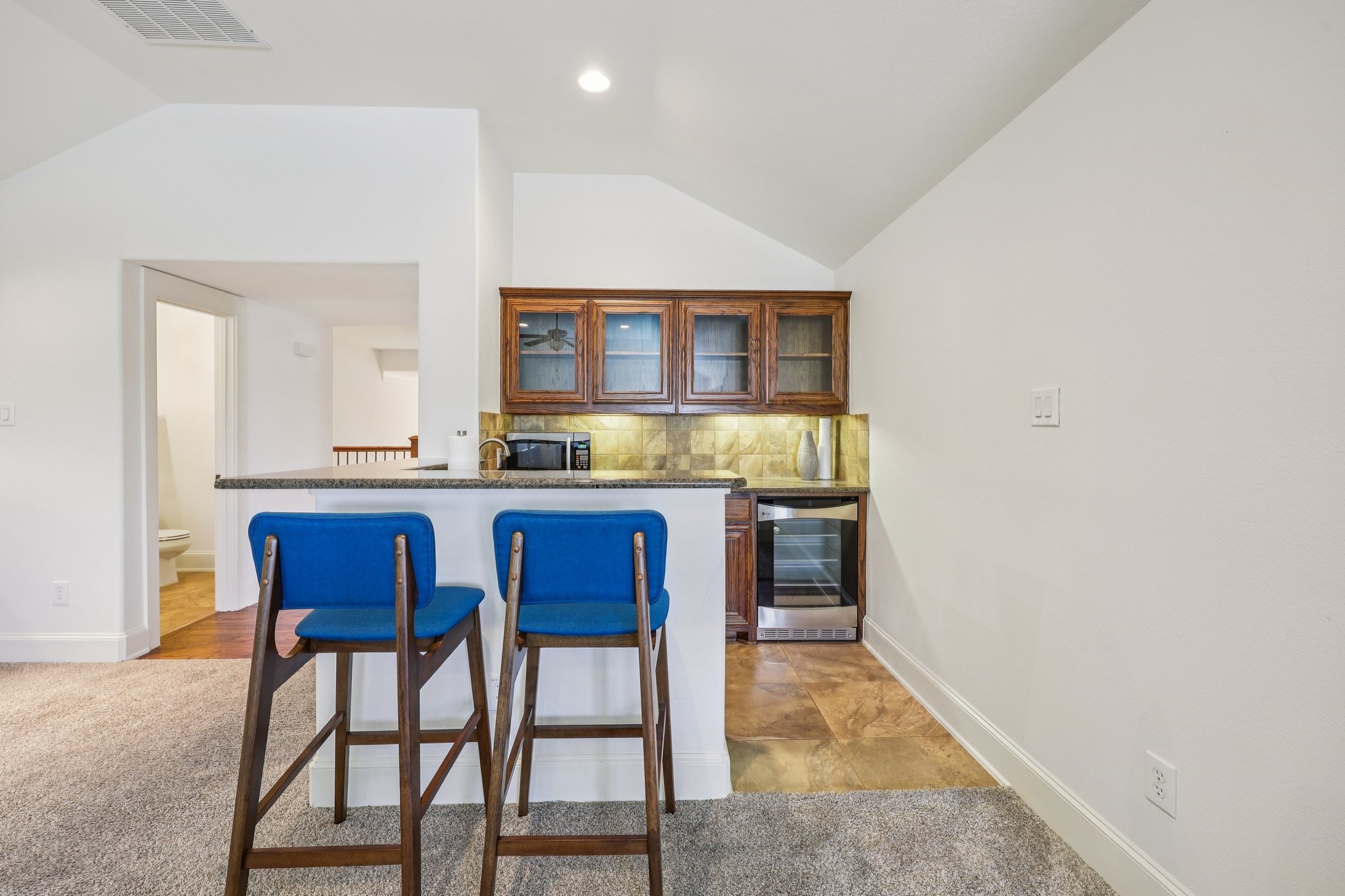 2301 Cardinal Boulevard