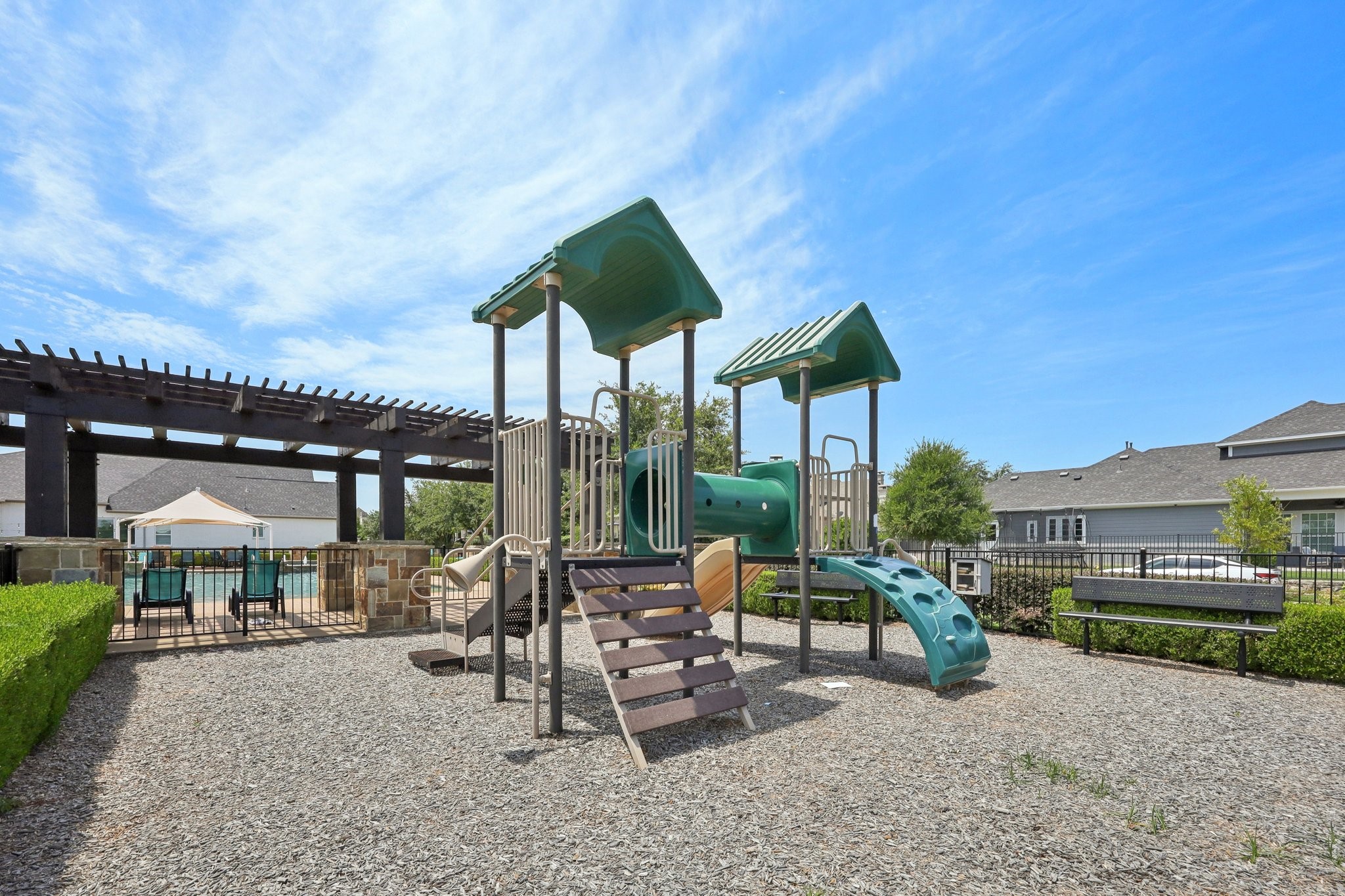 2301 Cardinal Boulevard