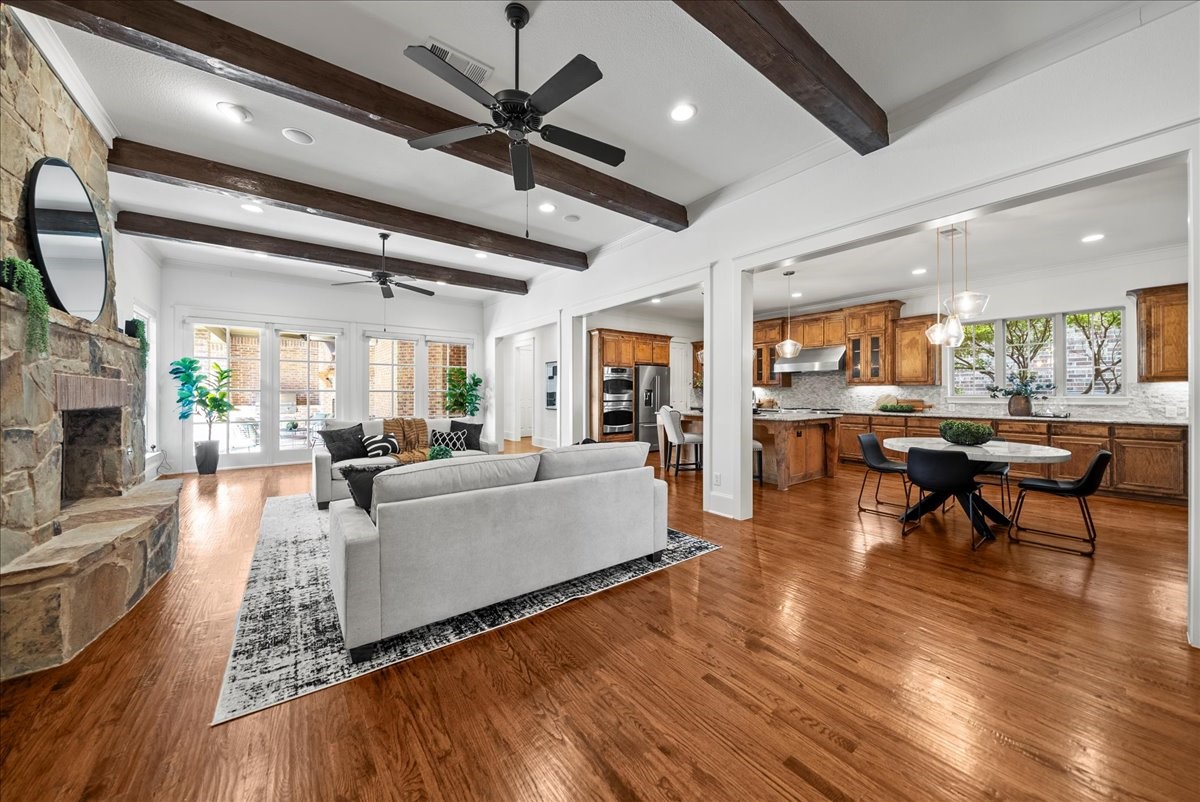 2301 Cardinal Boulevard