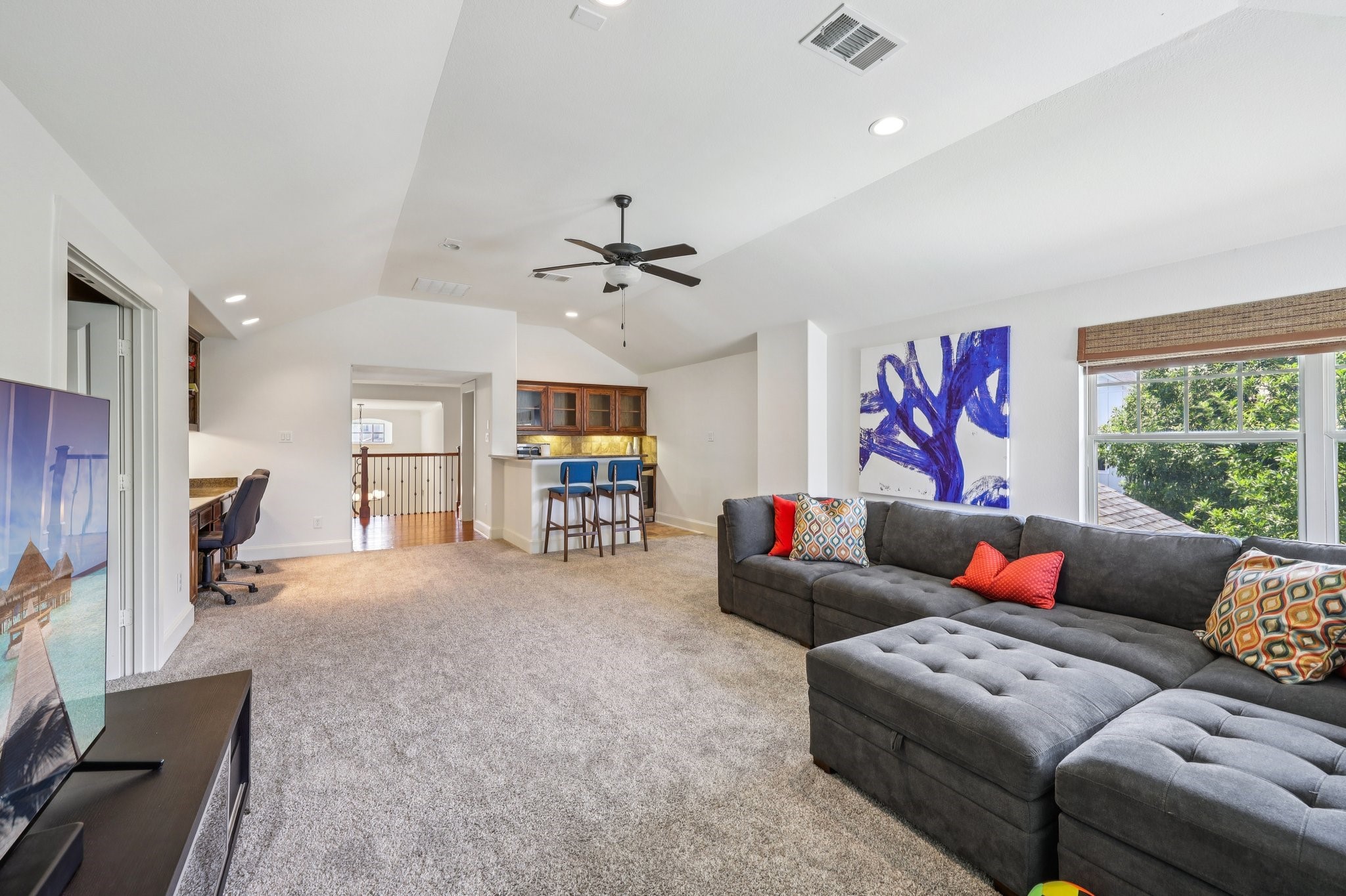2301 Cardinal Boulevard