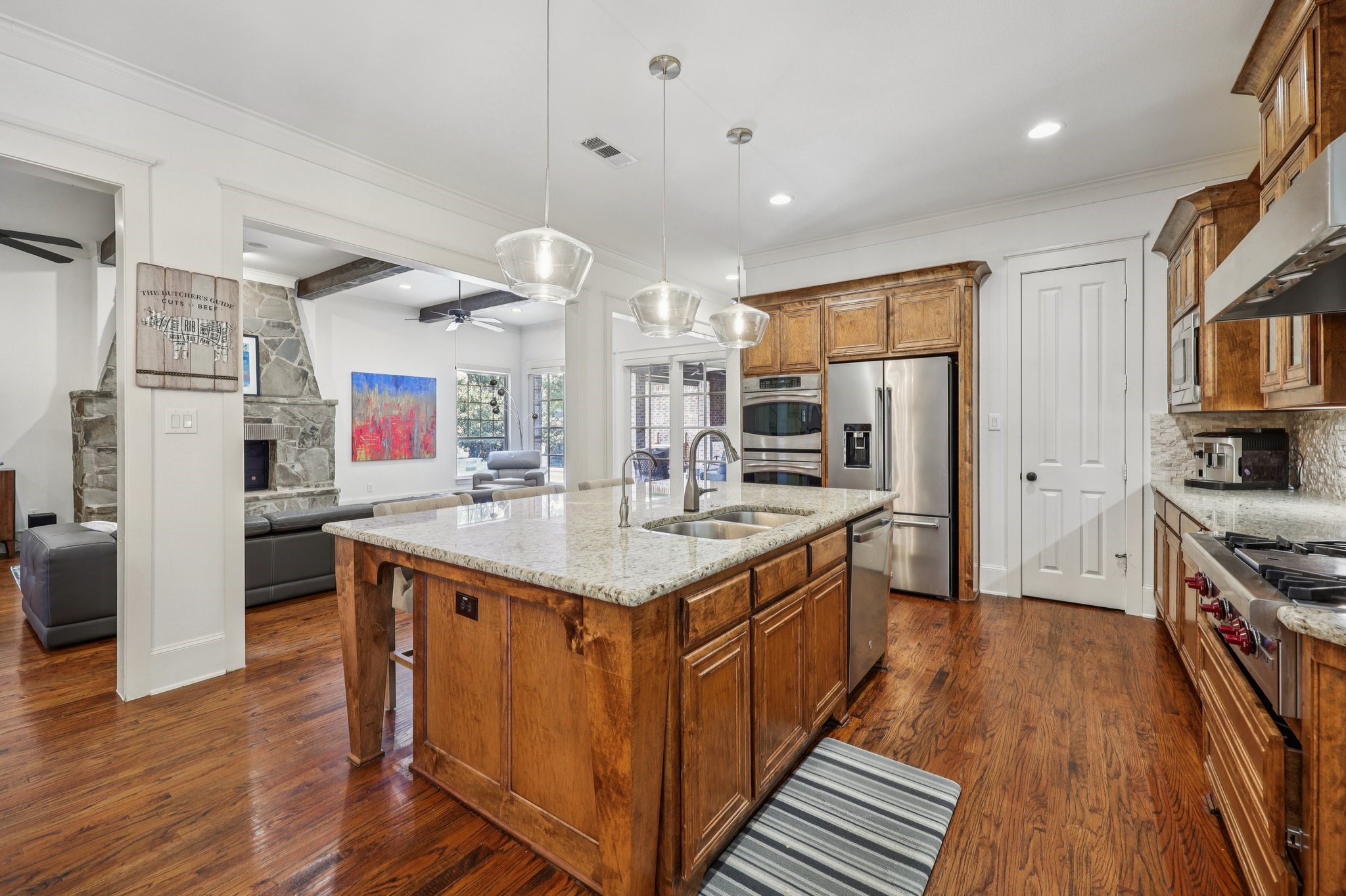 2301 Cardinal Boulevard