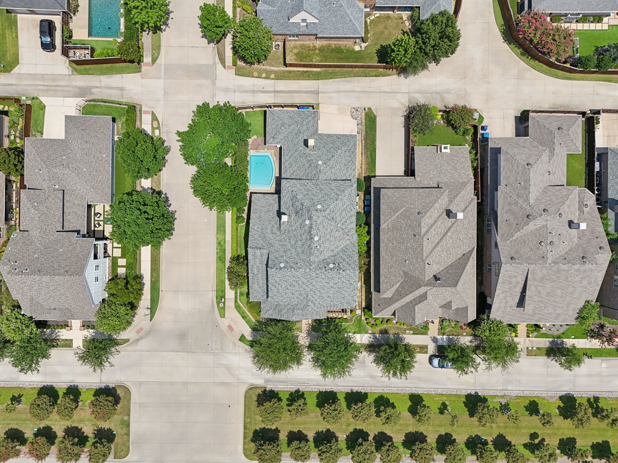 2301 Cardinal Boulevard