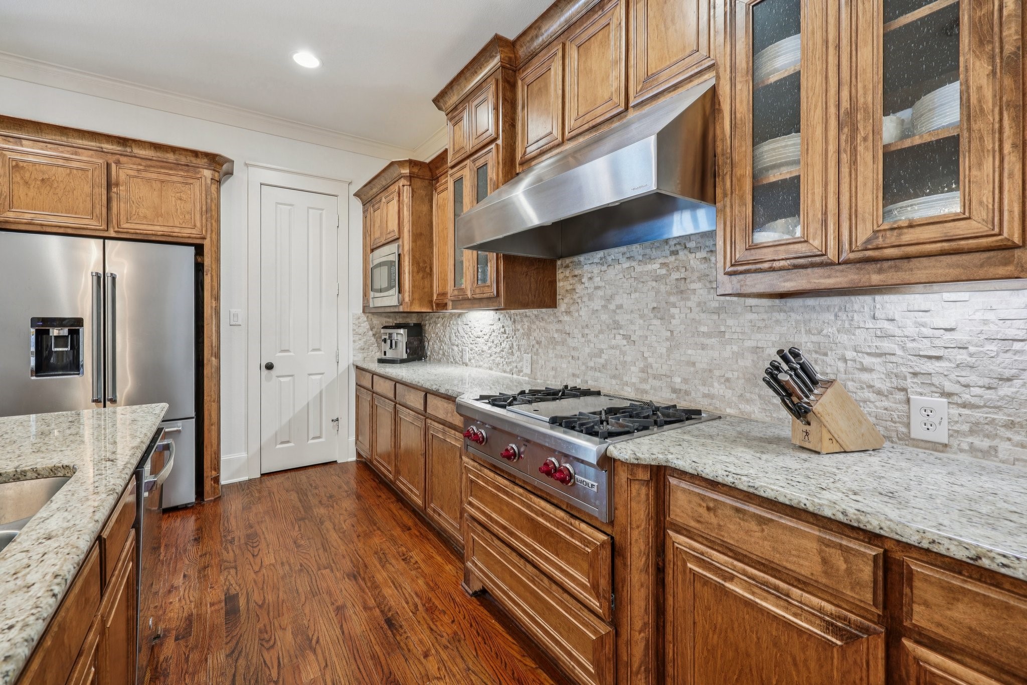 2301 Cardinal Boulevard