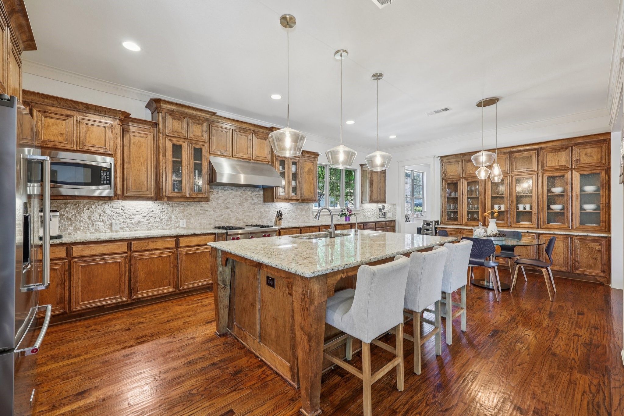 2301 Cardinal Boulevard