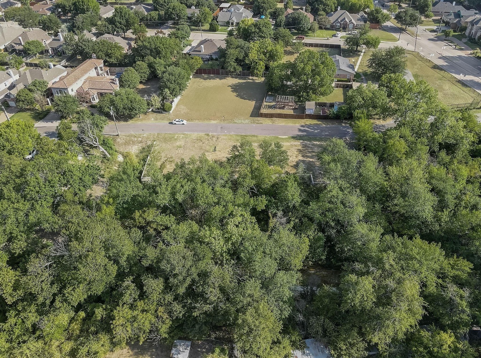6722 Starbuck Drive