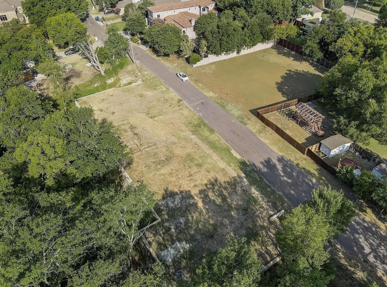6722 Starbuck Drive