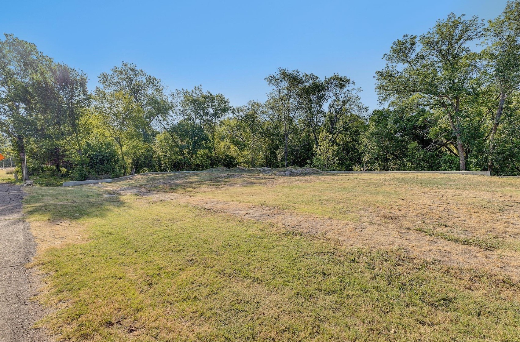 6722 Starbuck Drive