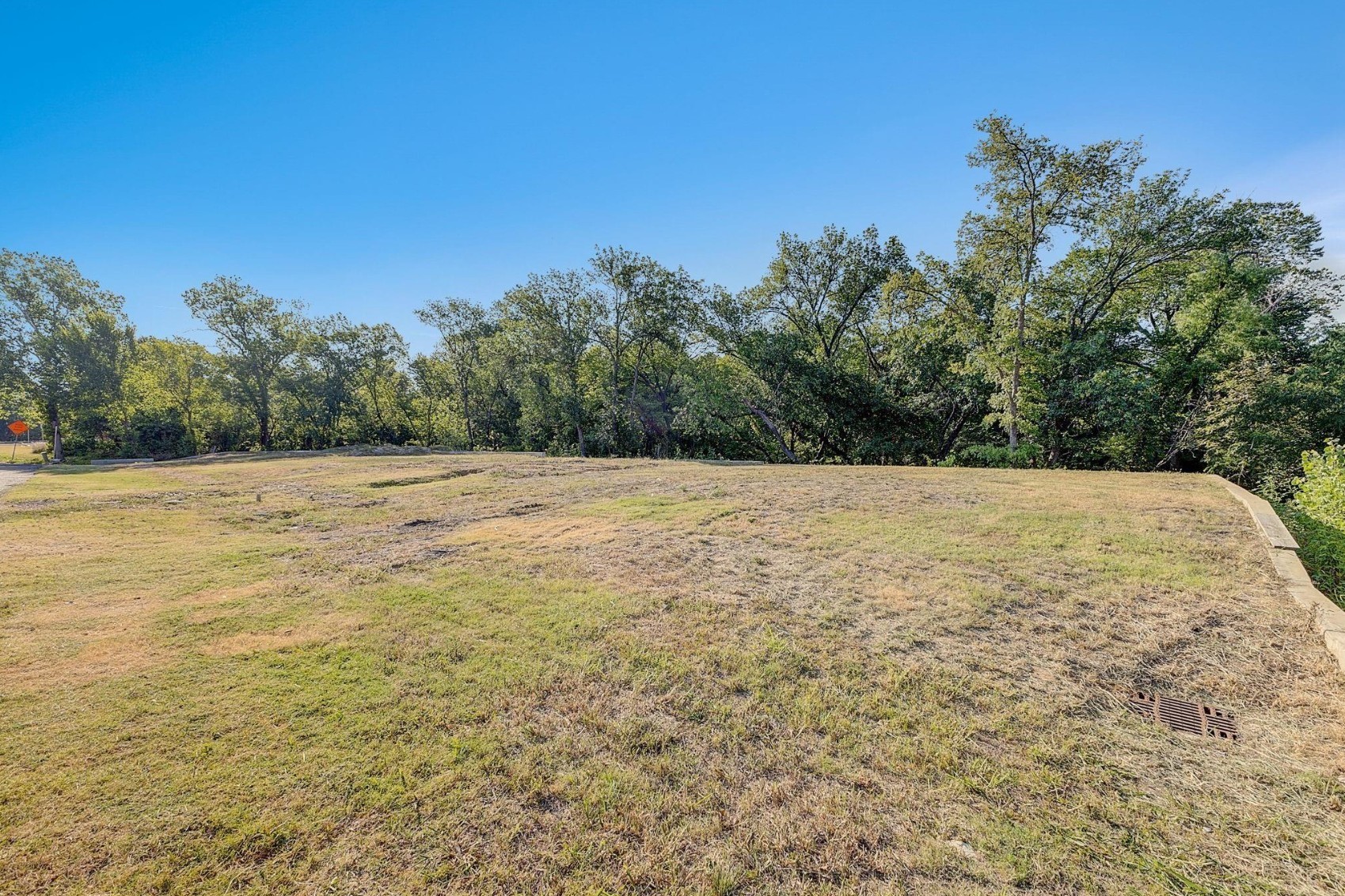 6722 Starbuck Drive