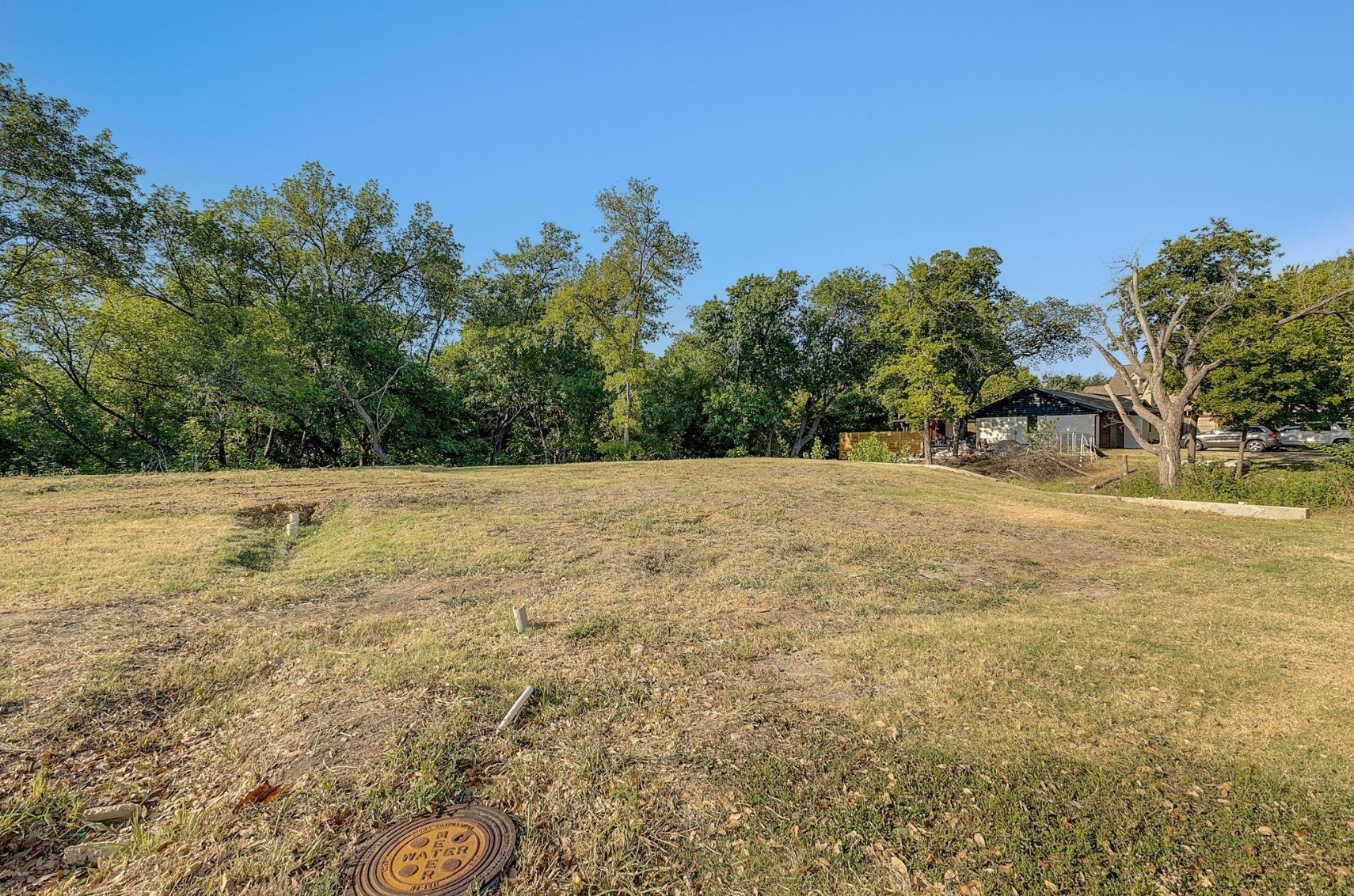 6724 Starbuck Drive
