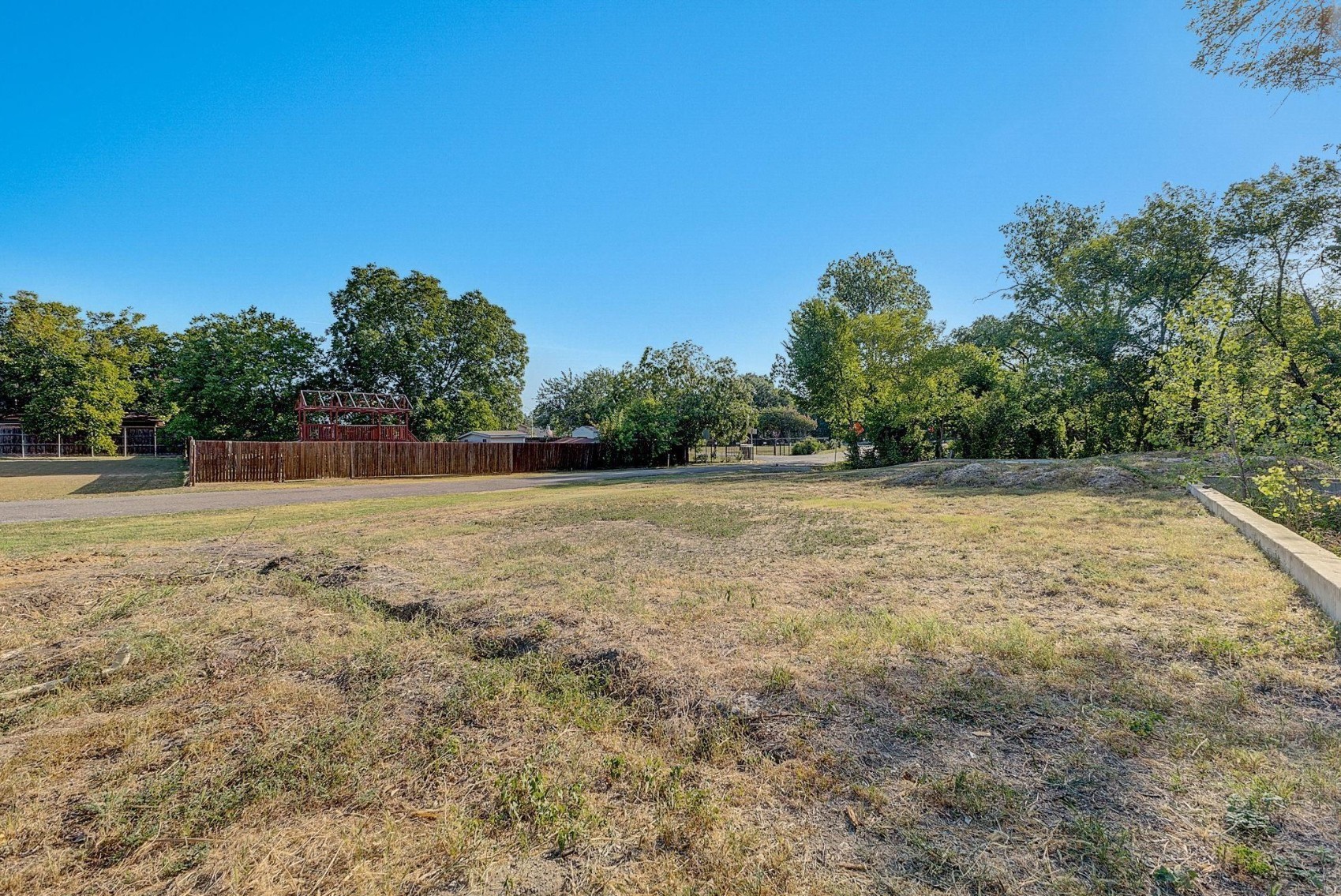 6724 Starbuck Drive