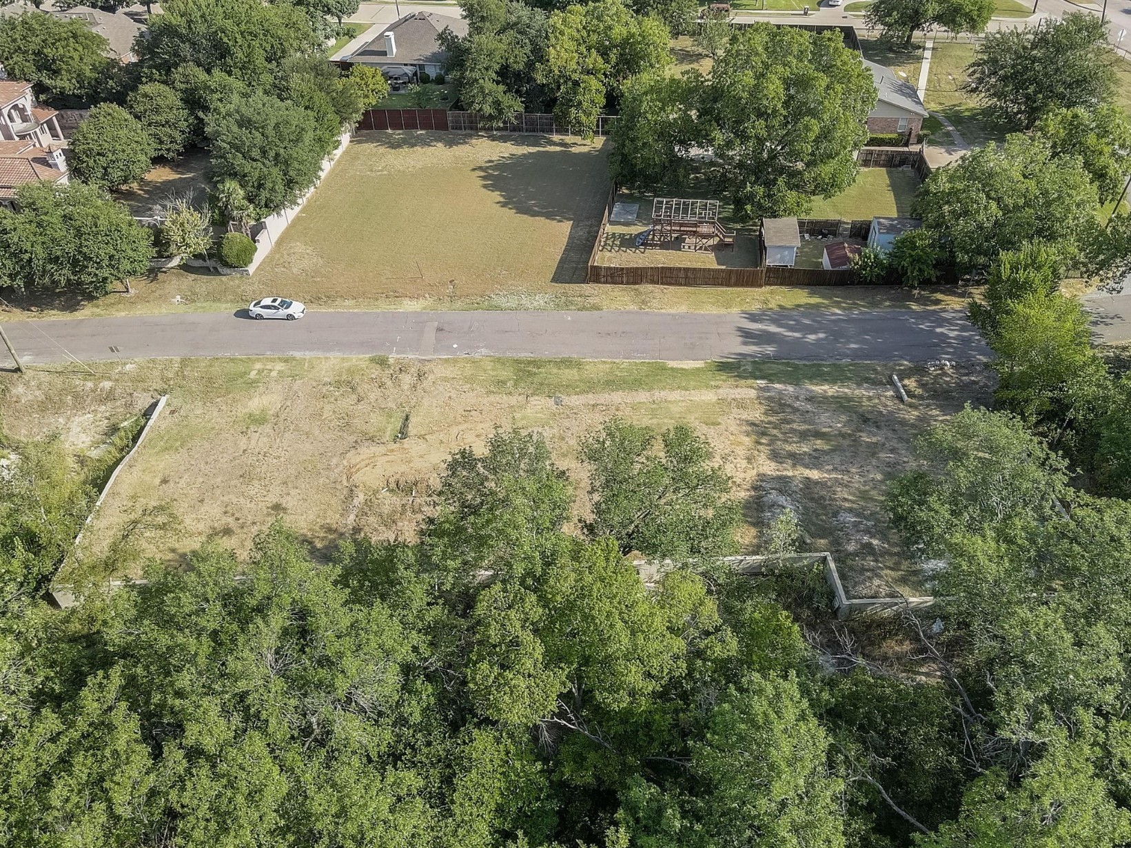 6724 Starbuck Drive