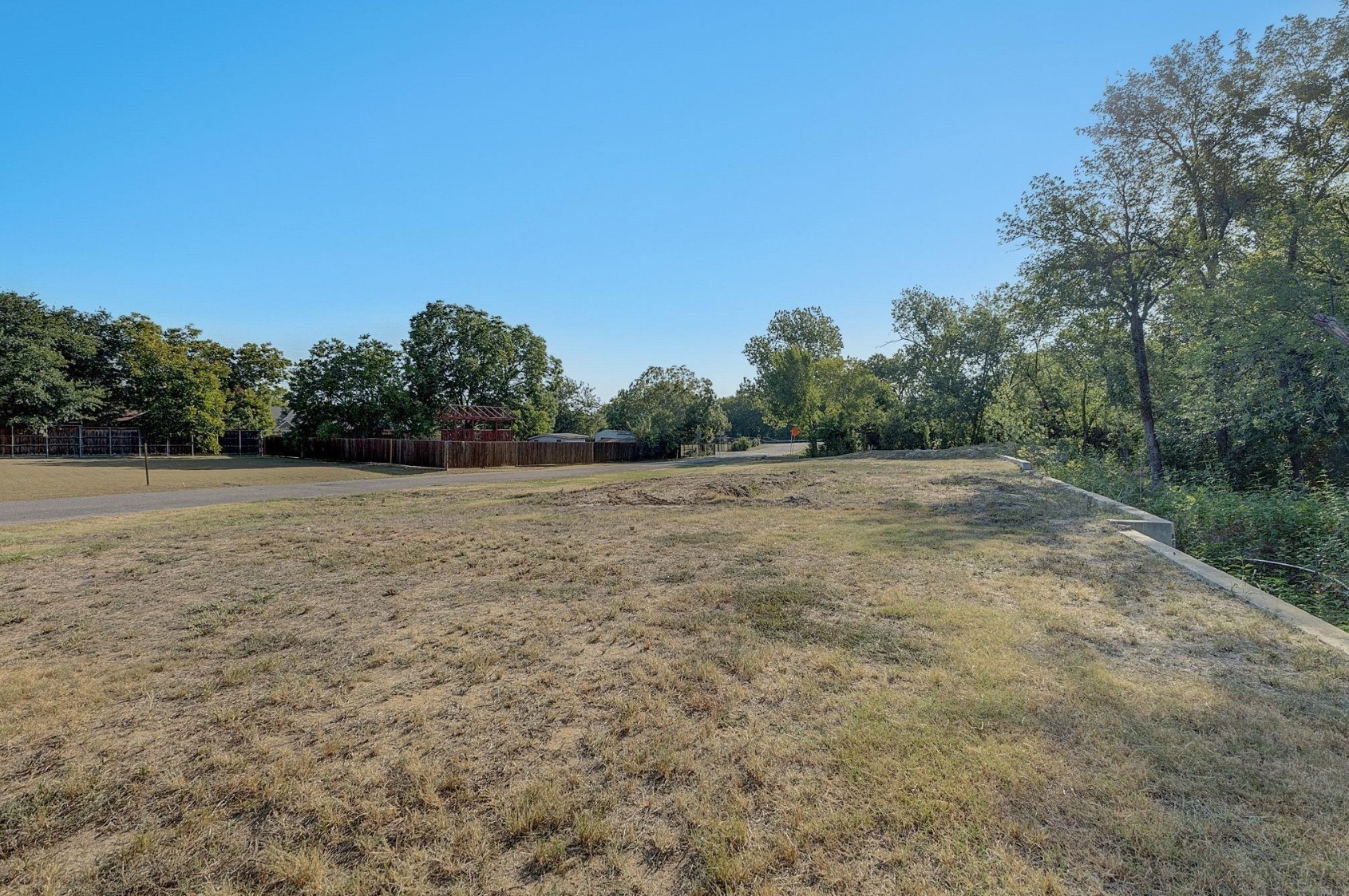 6724 Starbuck Drive