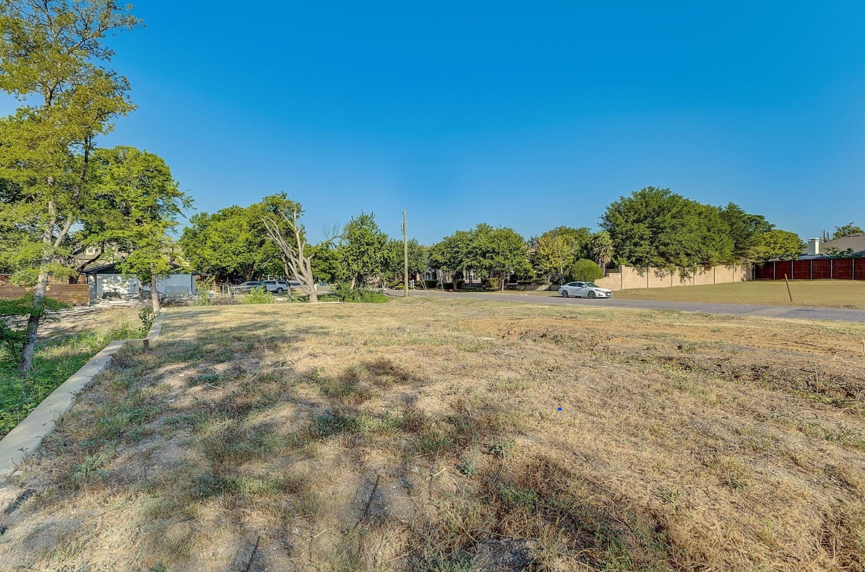 6724 Starbuck Drive