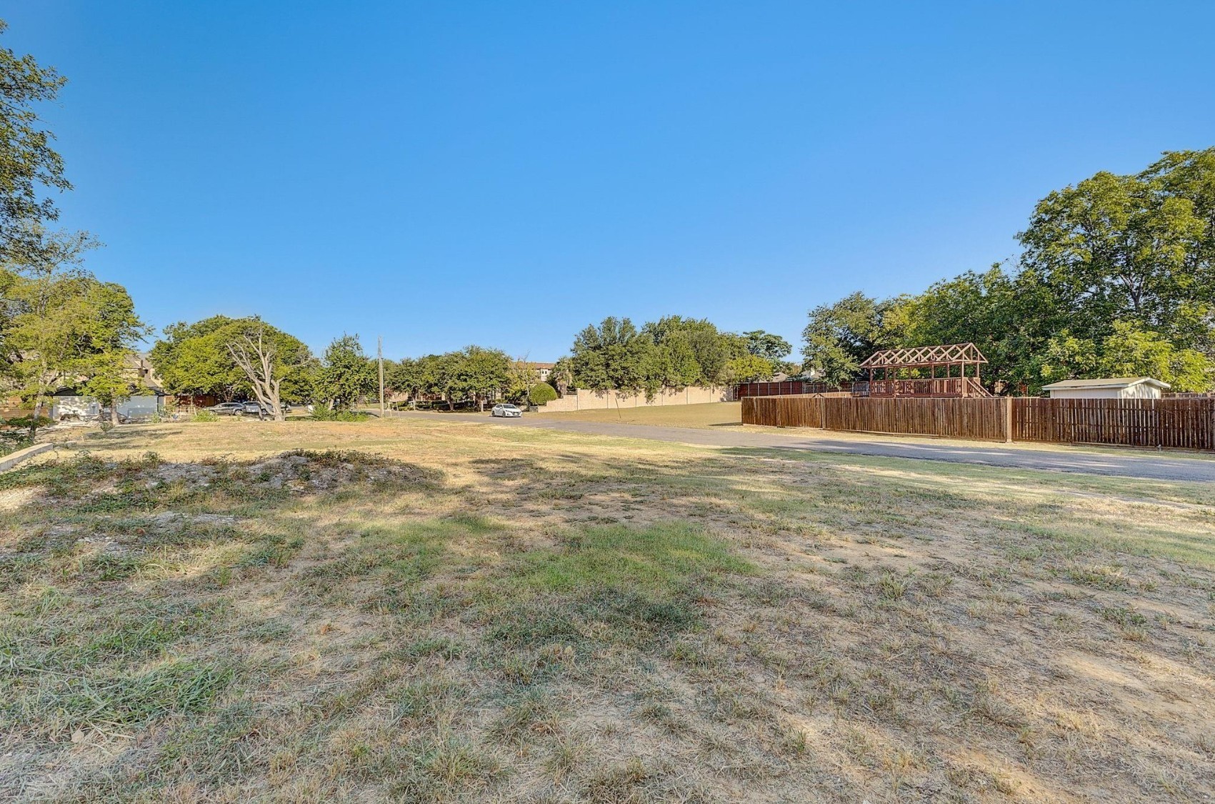 6724 Starbuck Drive