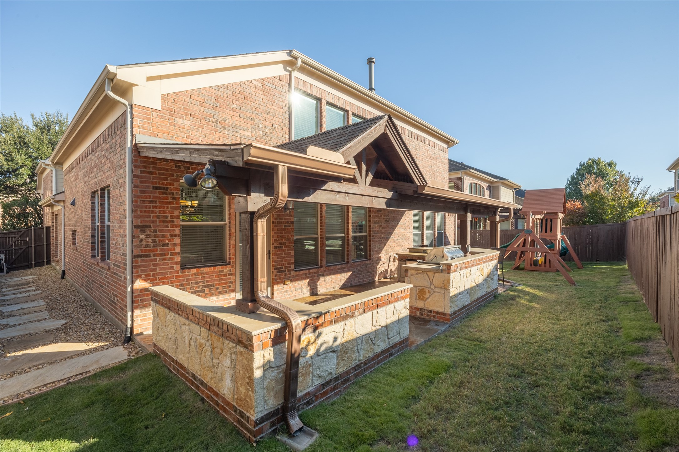 8309 Galaxy Lane