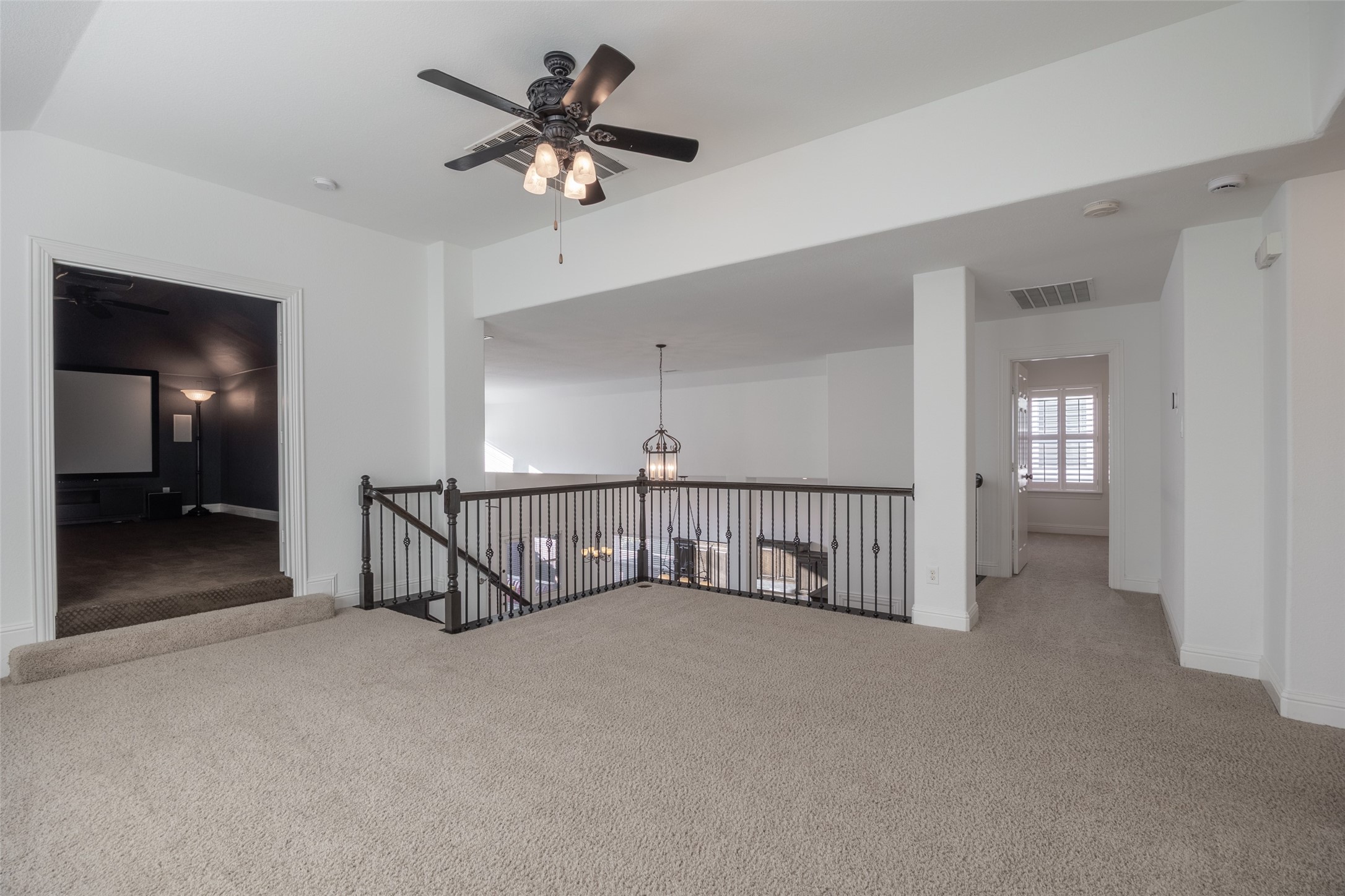 8309 Galaxy Lane