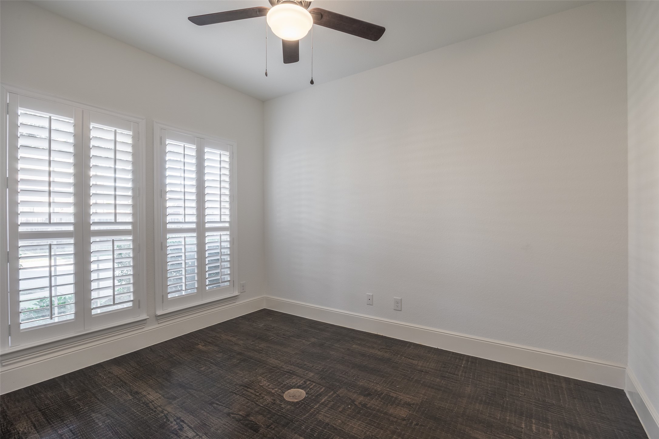 8309 Galaxy Lane