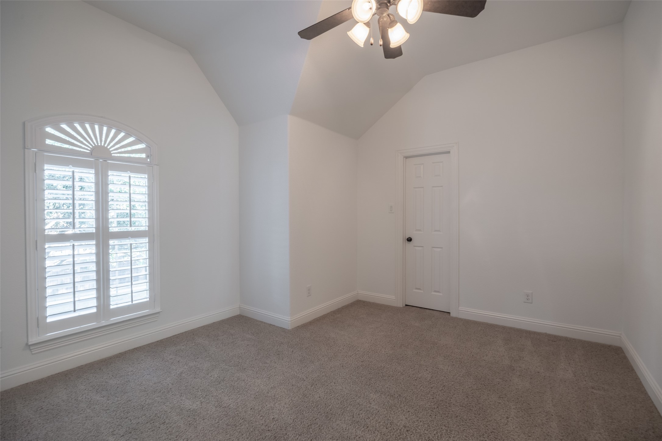 8309 Galaxy Lane