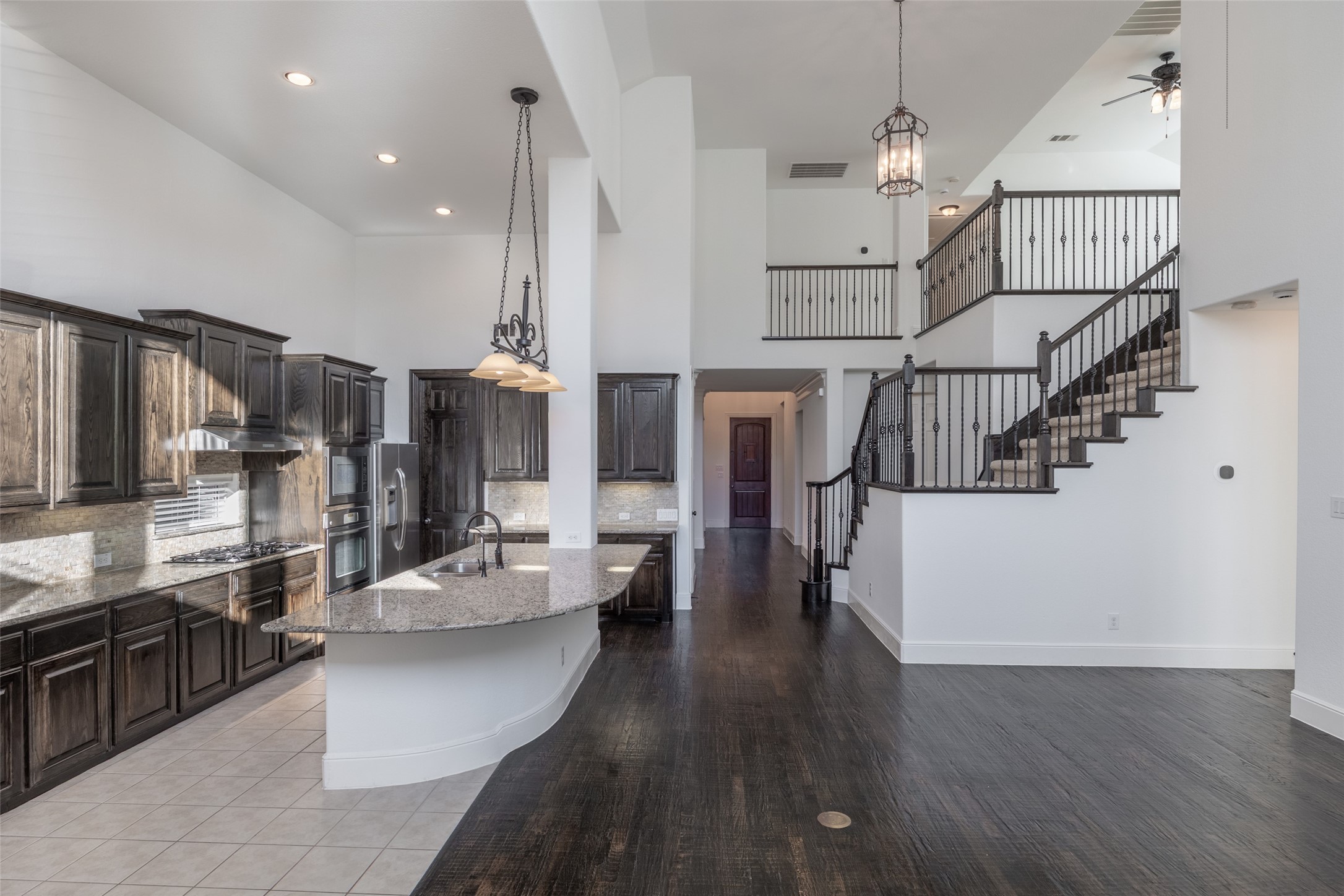 8309 Galaxy Lane