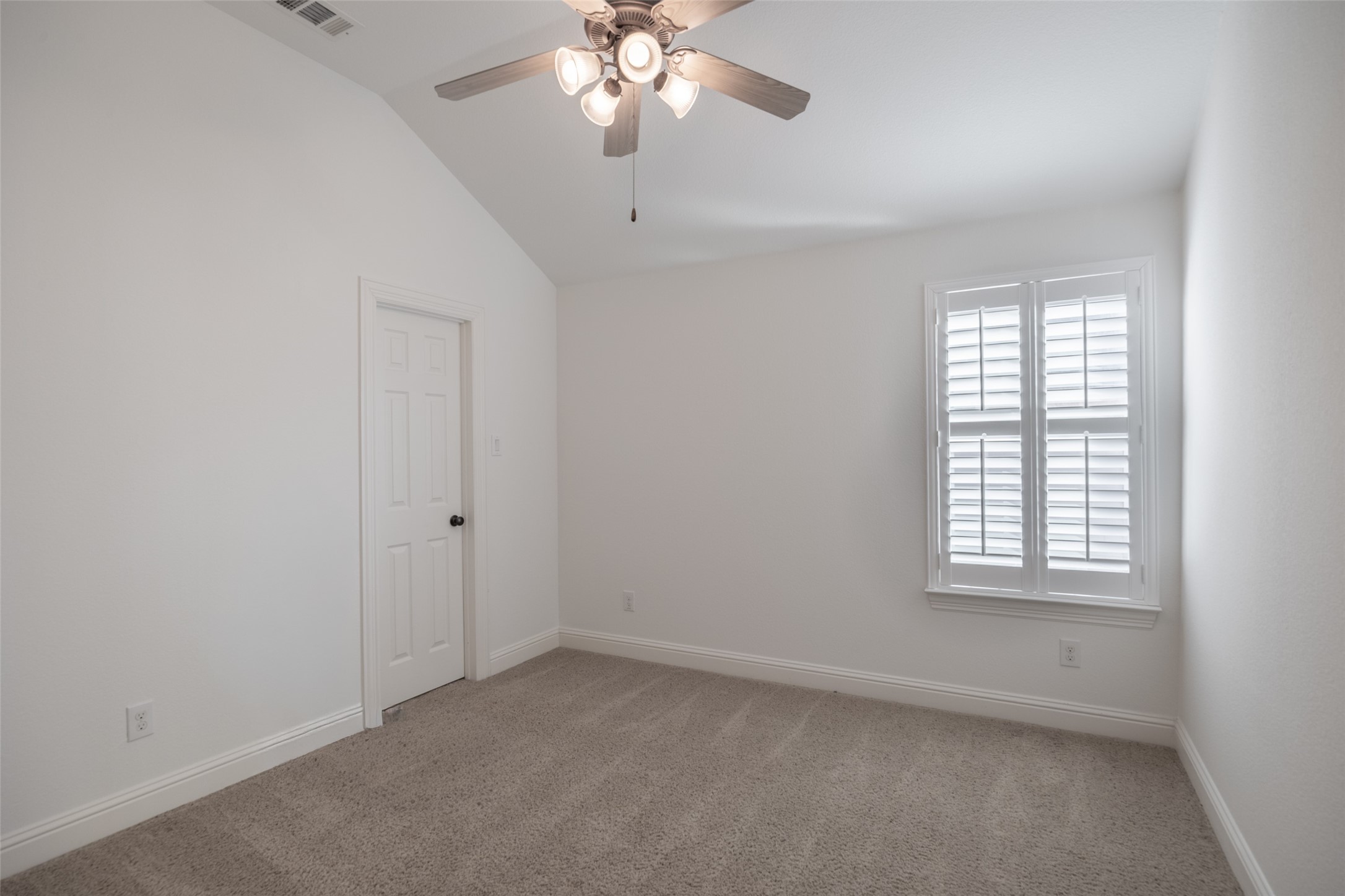 8309 Galaxy Lane
