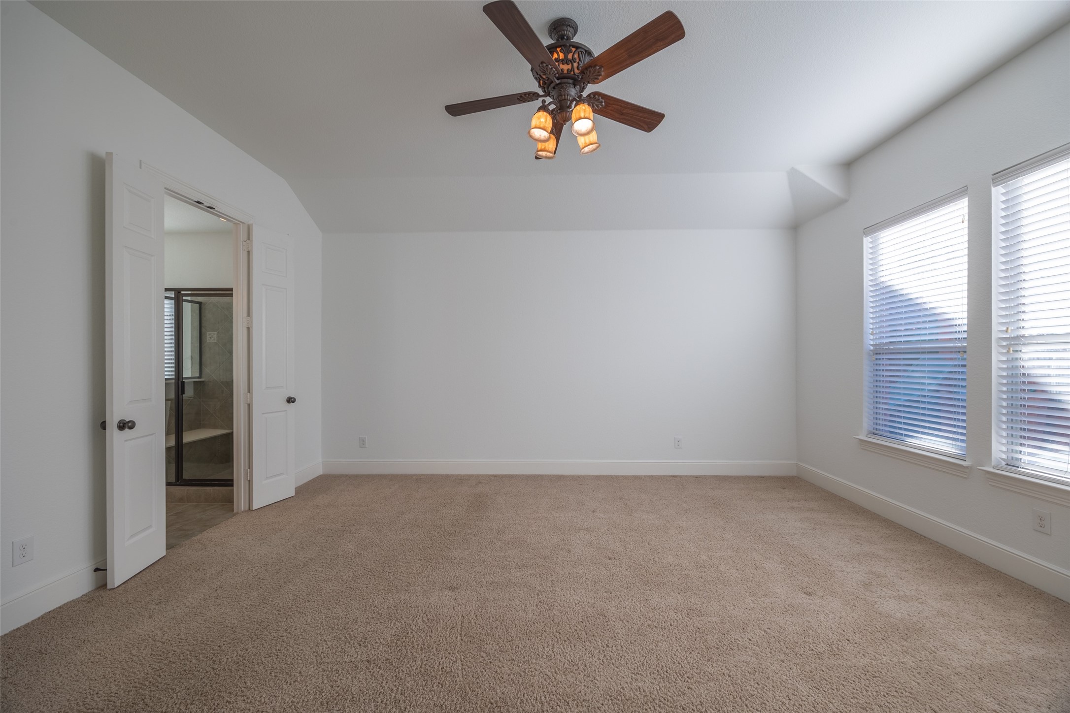 8309 Galaxy Lane