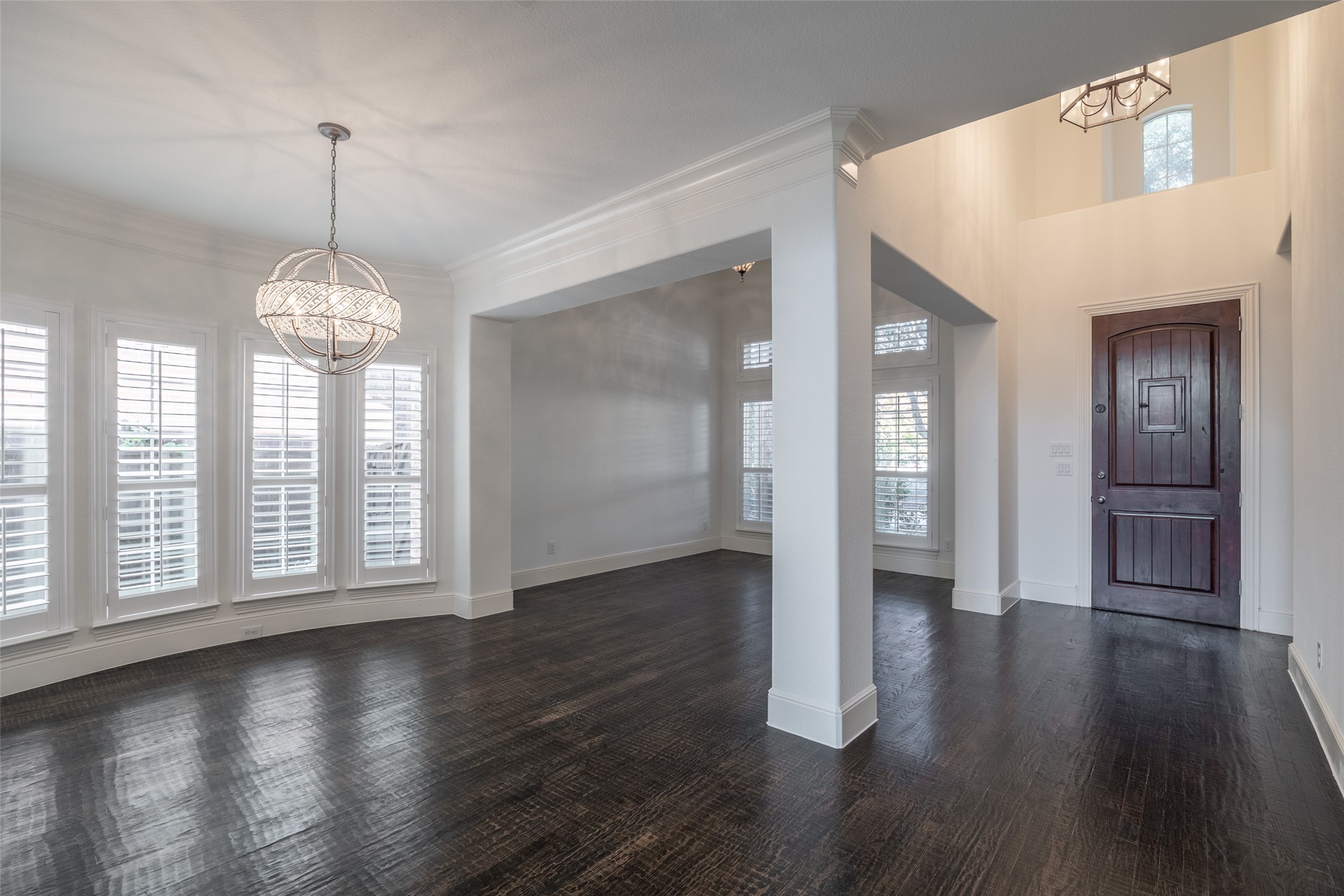 8309 Galaxy Lane