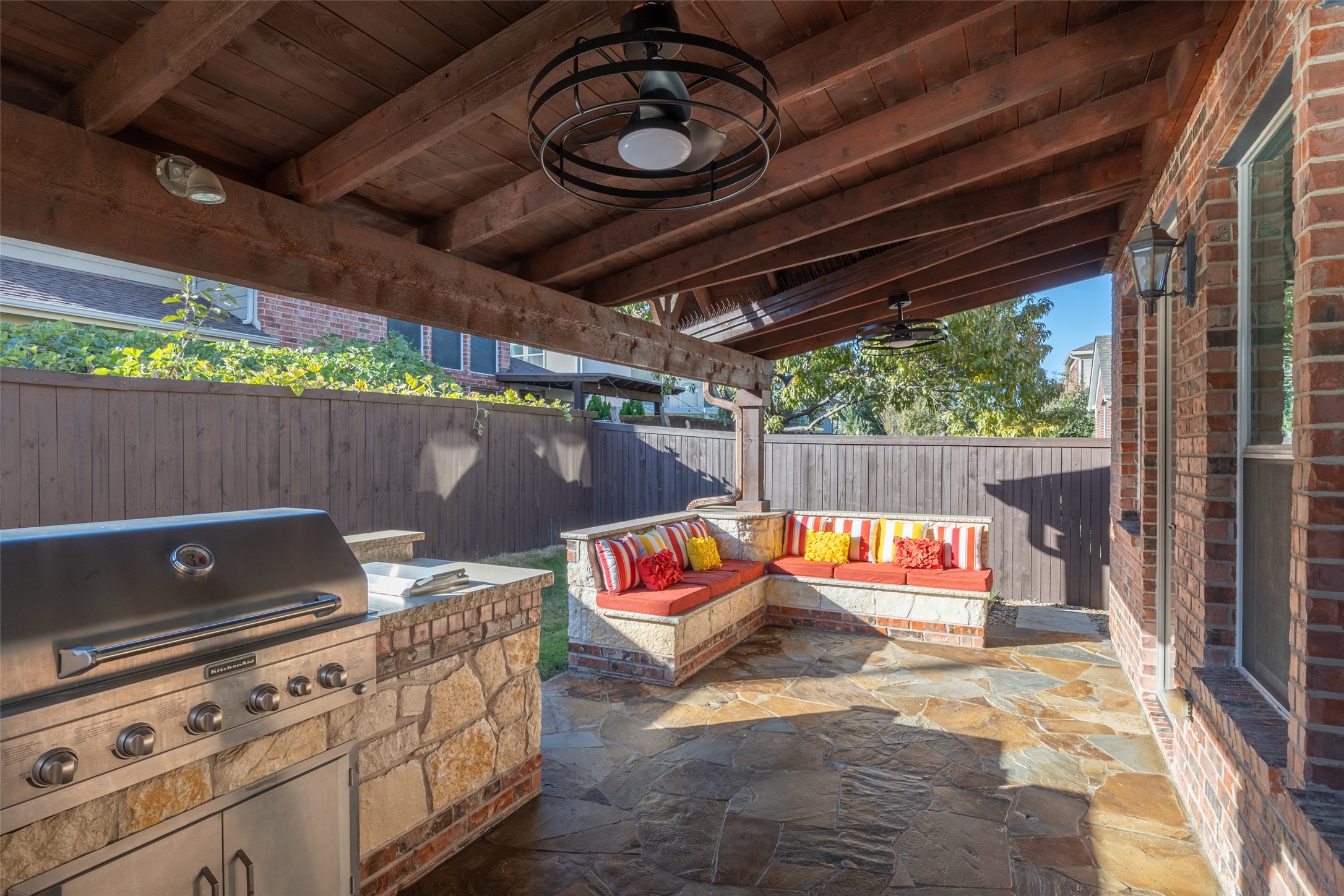 8309 Galaxy Lane