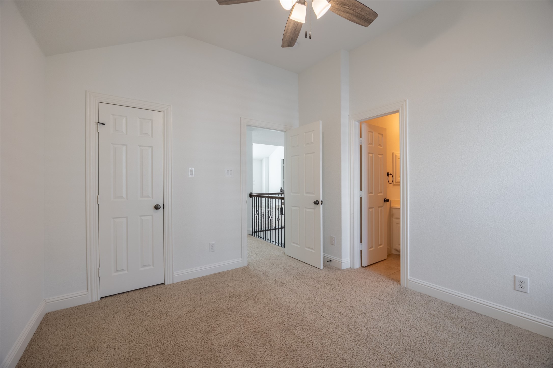 8309 Galaxy Lane