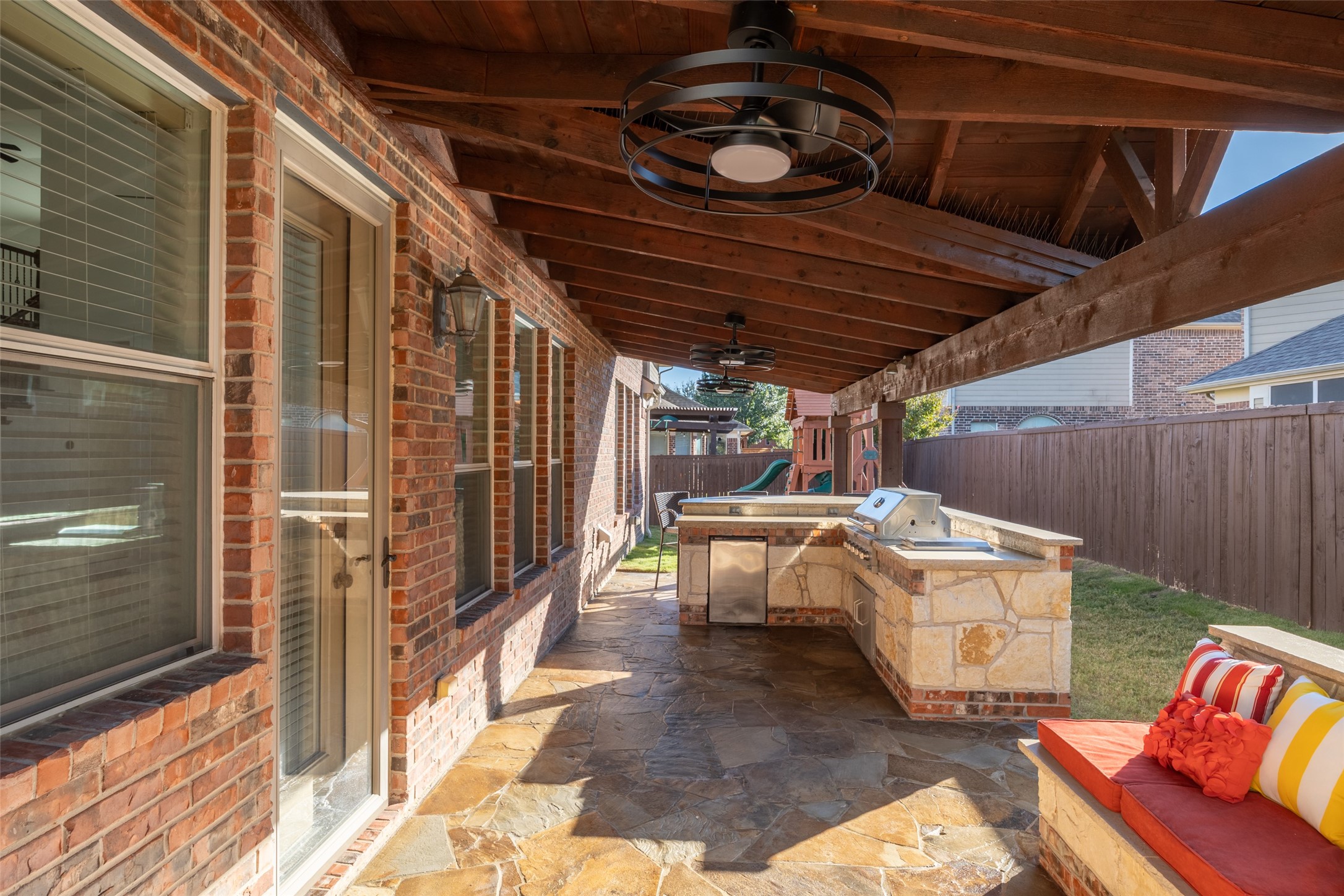 8309 Galaxy Lane