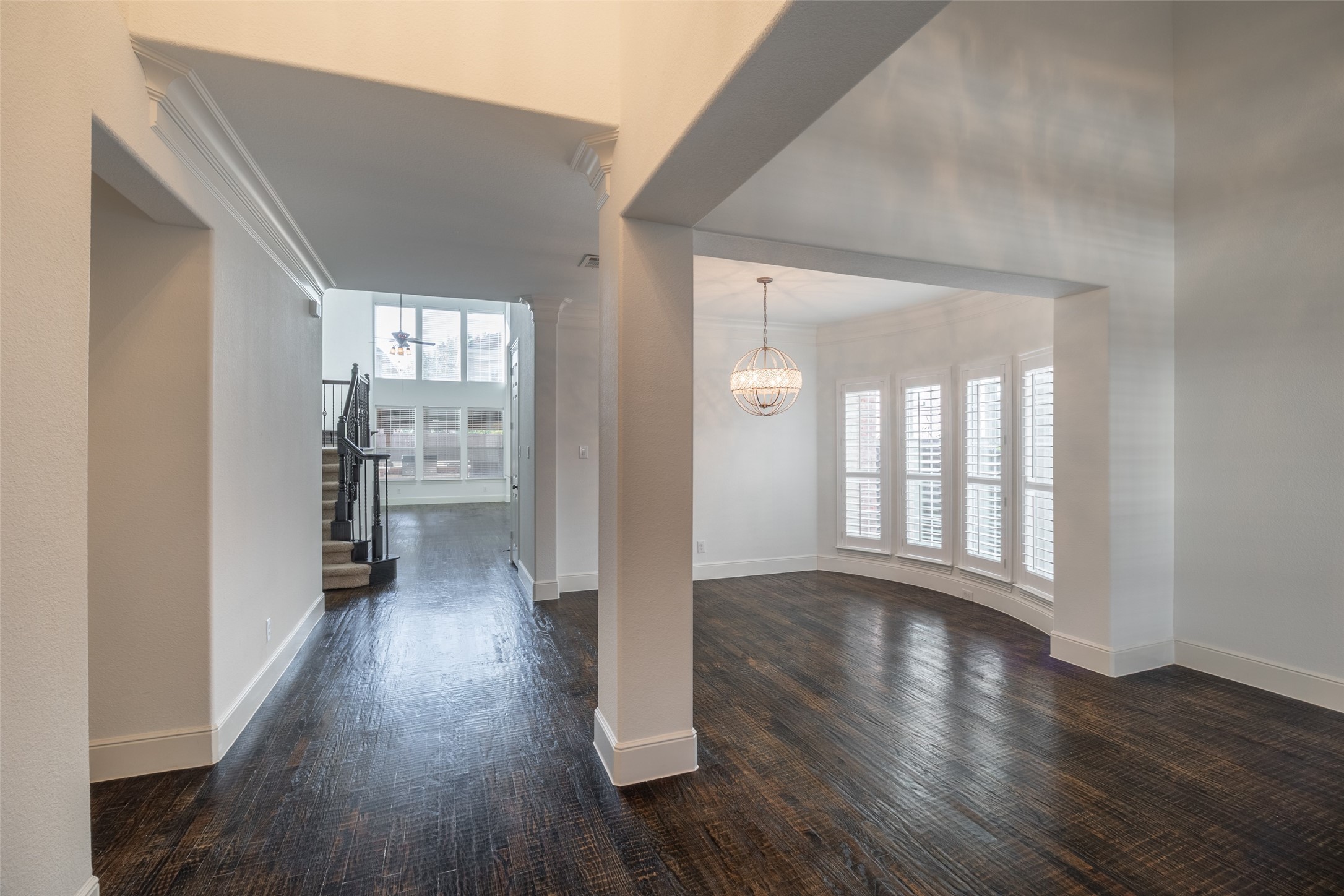 8309 Galaxy Lane