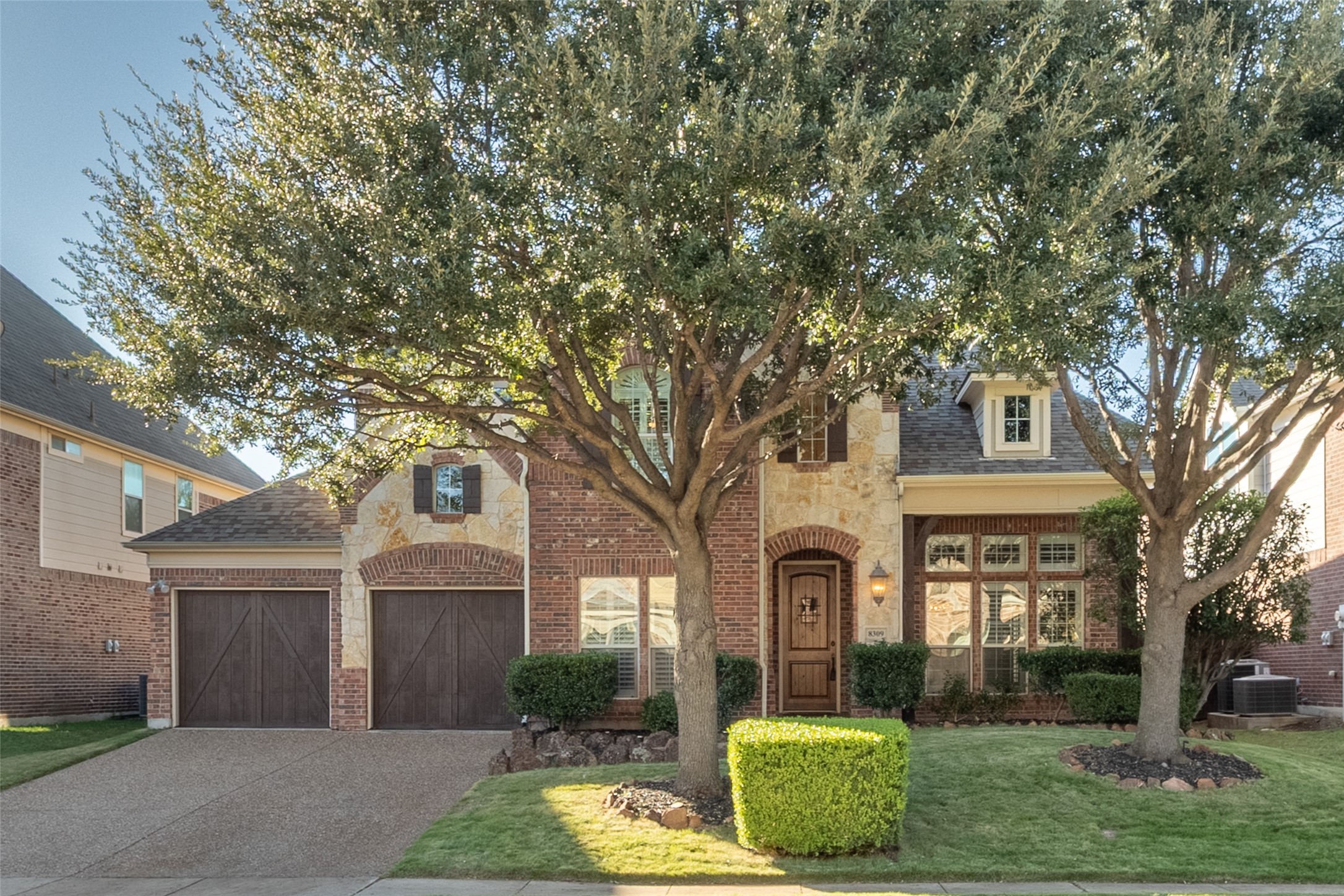 8309 Galaxy Lane