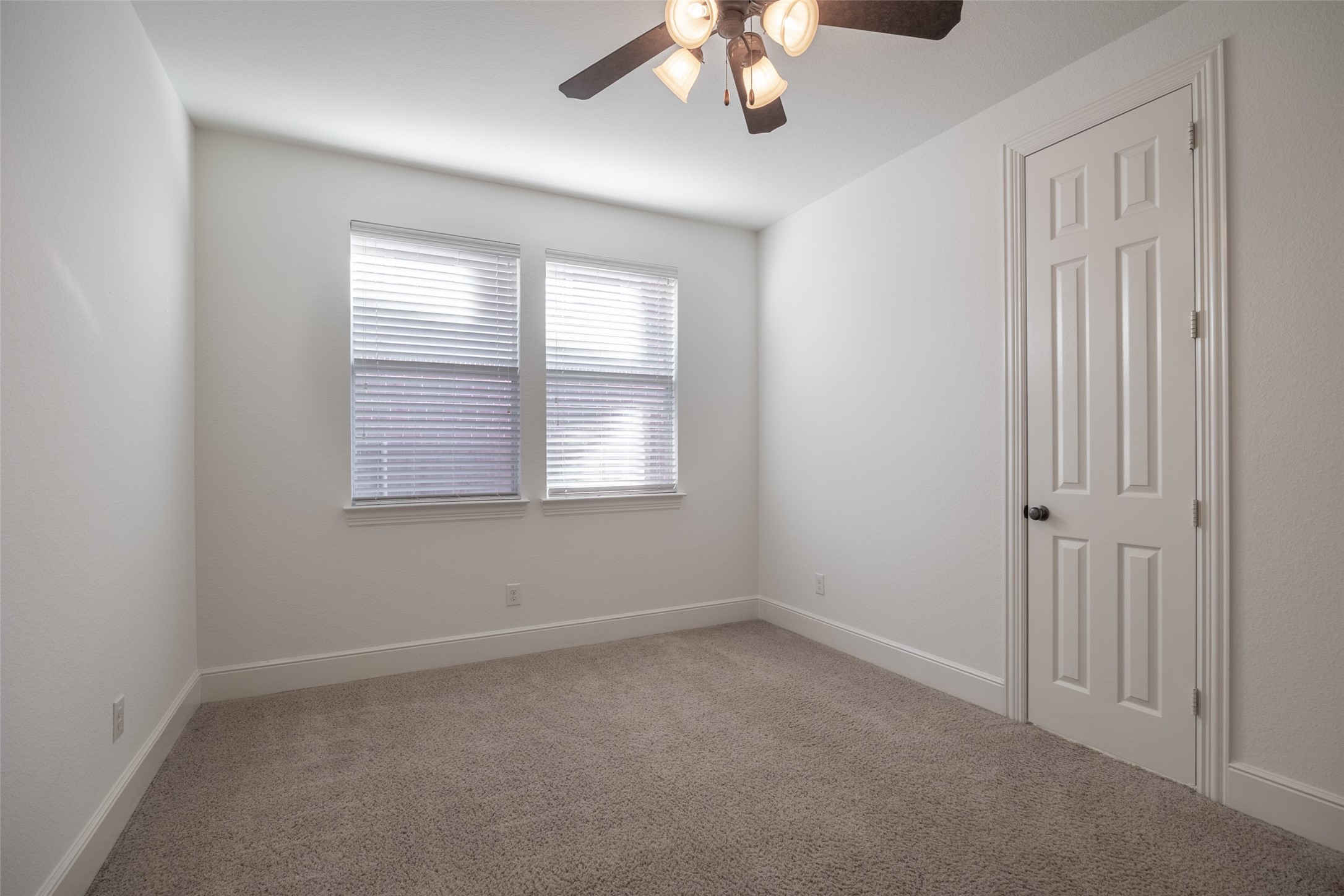 8309 Galaxy Lane
