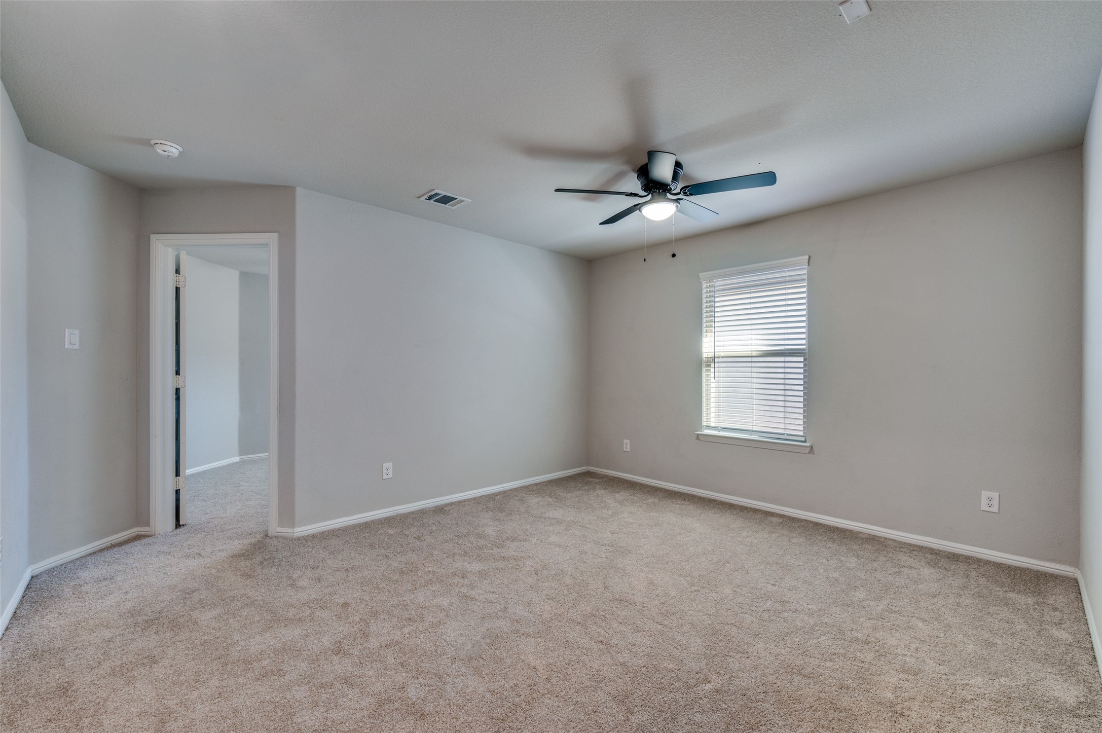 1419 Vinewood Street