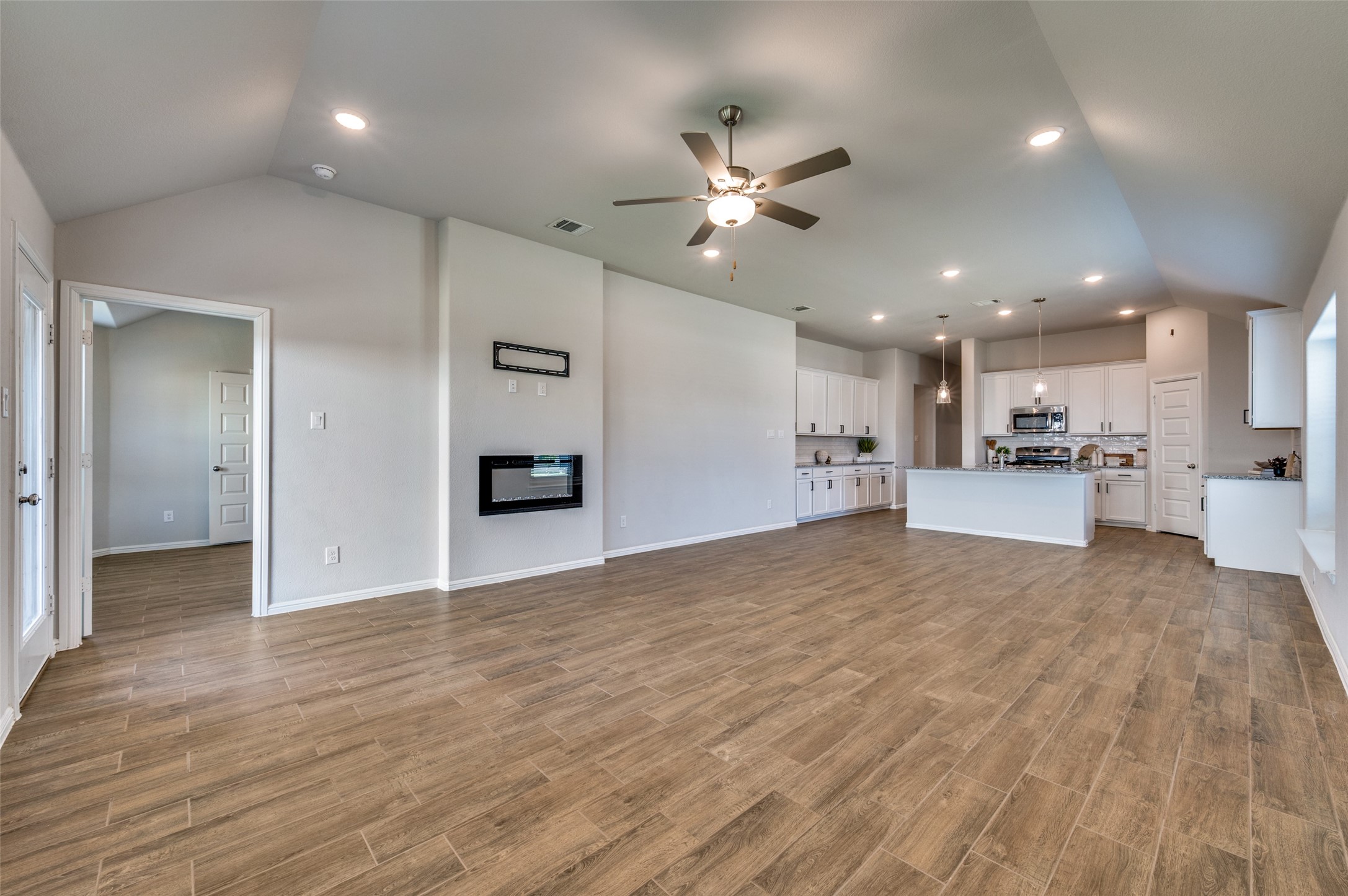 1419 Vinewood Street