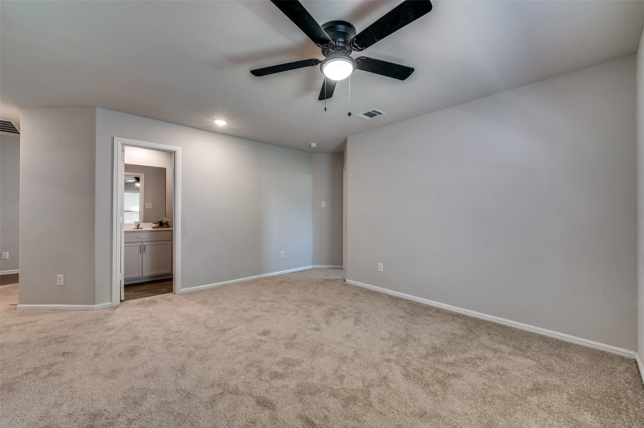 1419 Vinewood Street