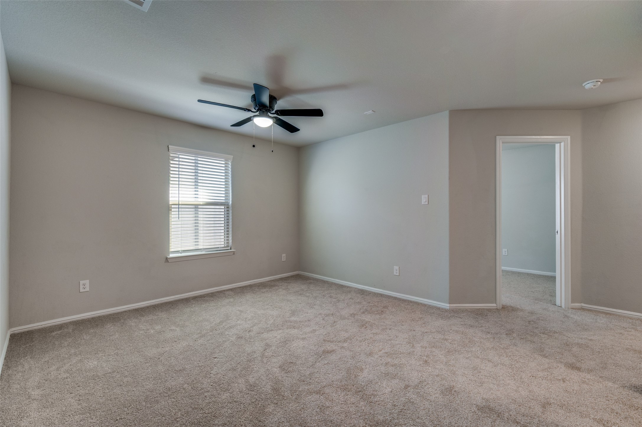 1419 Vinewood Street