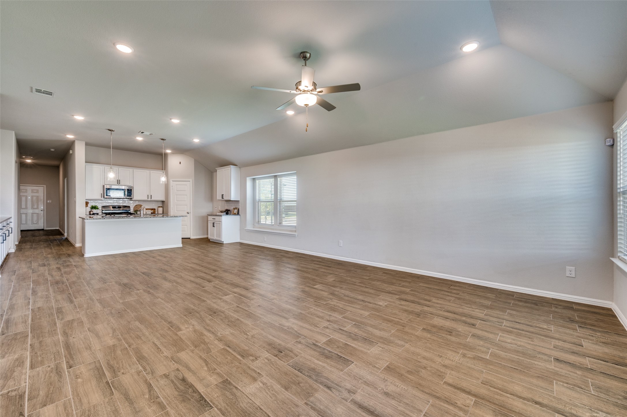 1419 Vinewood Street