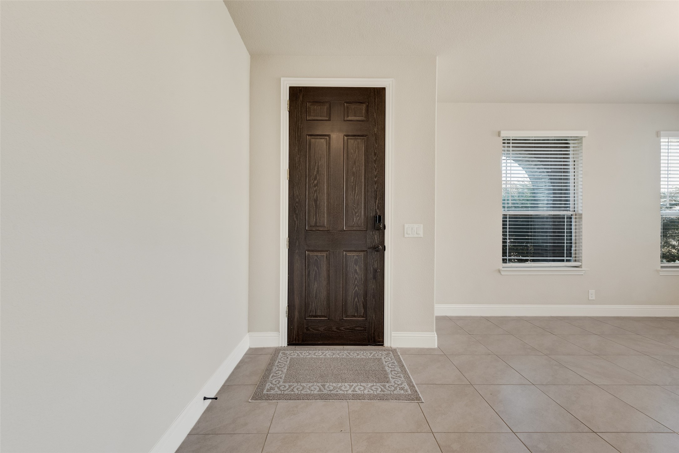 1221 Snowbird Drive
