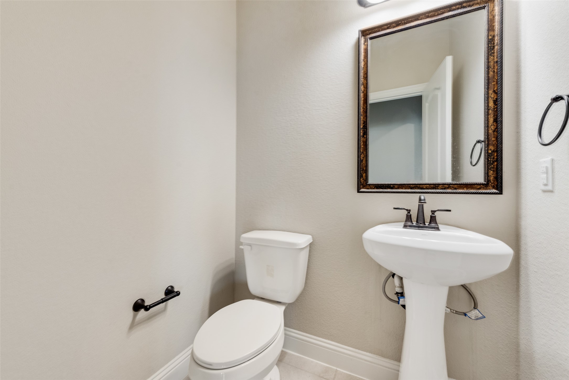 1221 Snowbird Drive