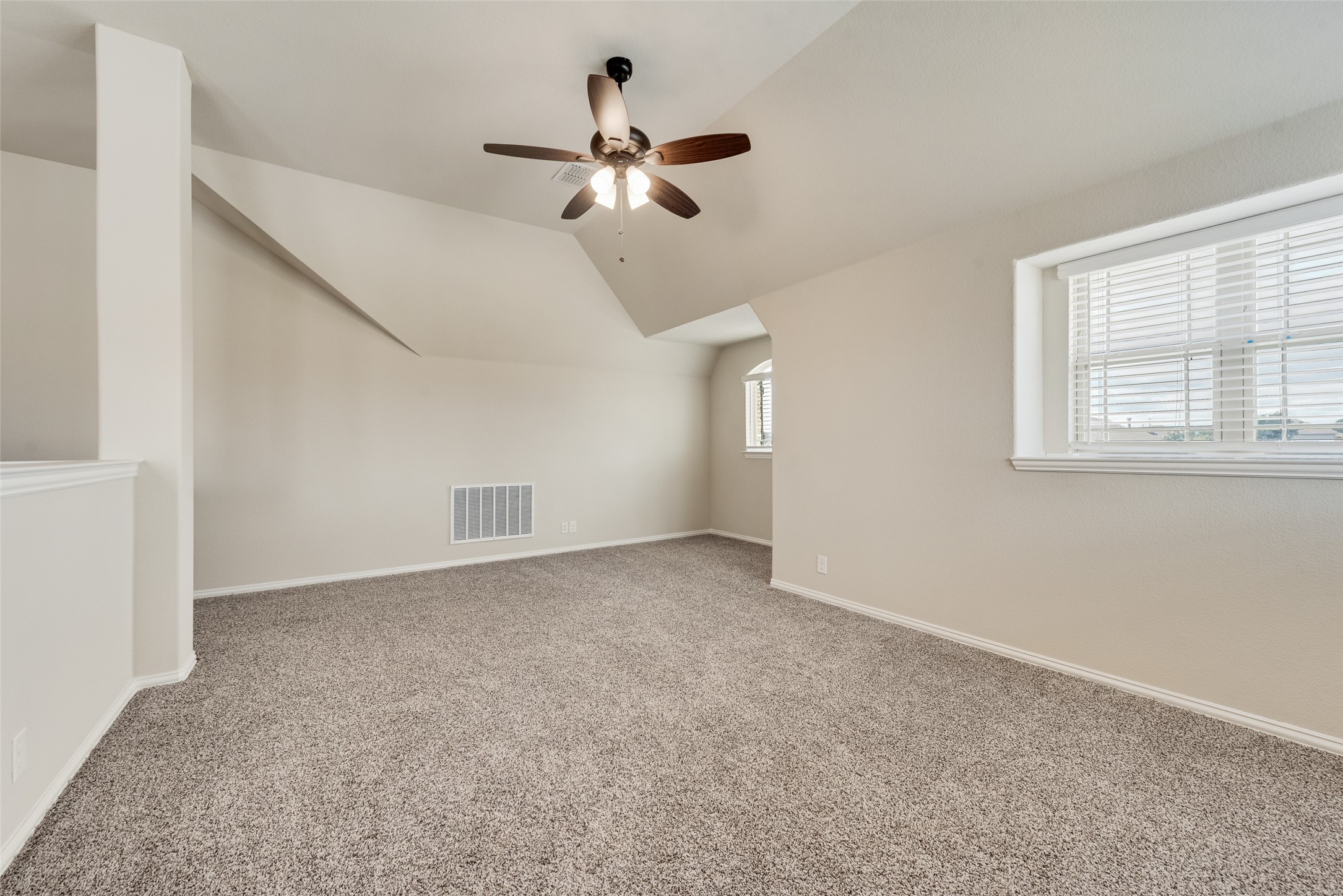 1221 Snowbird Drive